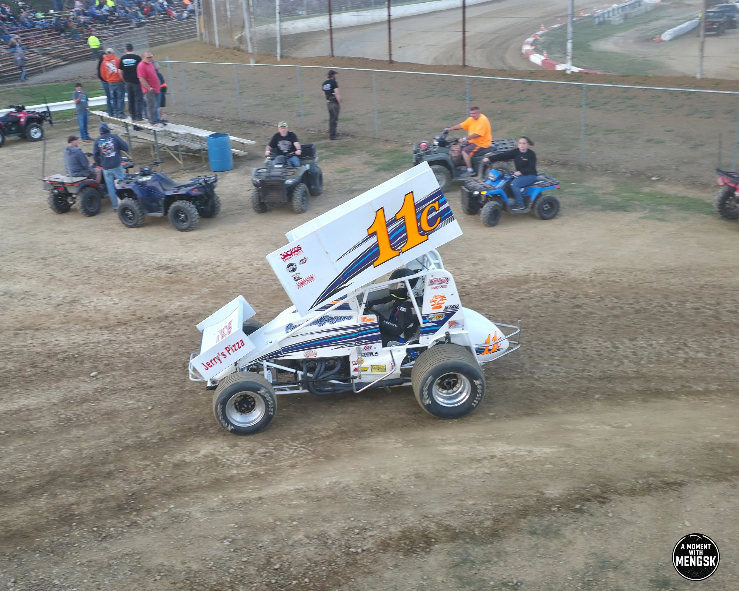 Lee Clary Return from Heat WM.jpg