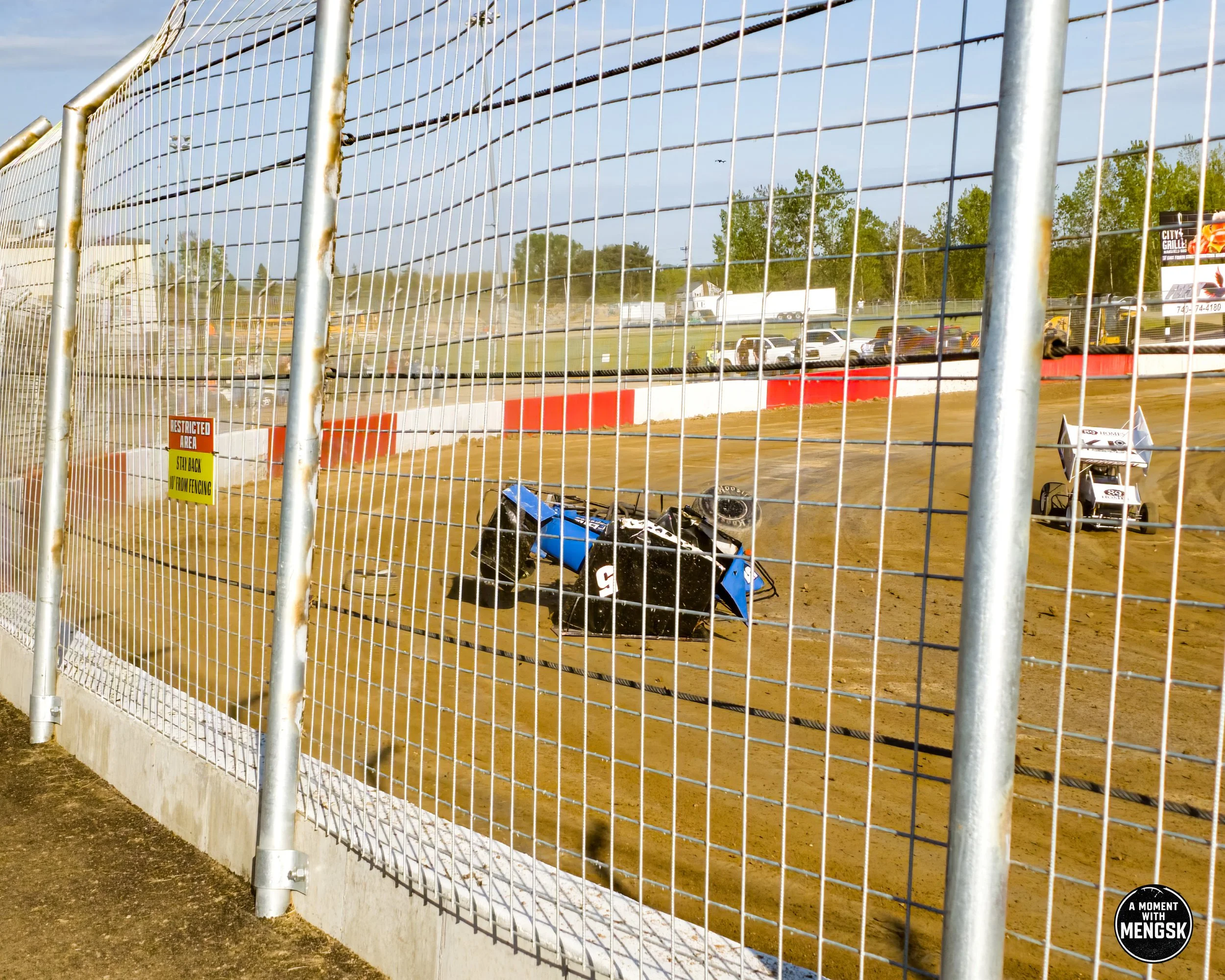 Jordan Harble-Hot Laps-Flip-1.jpg