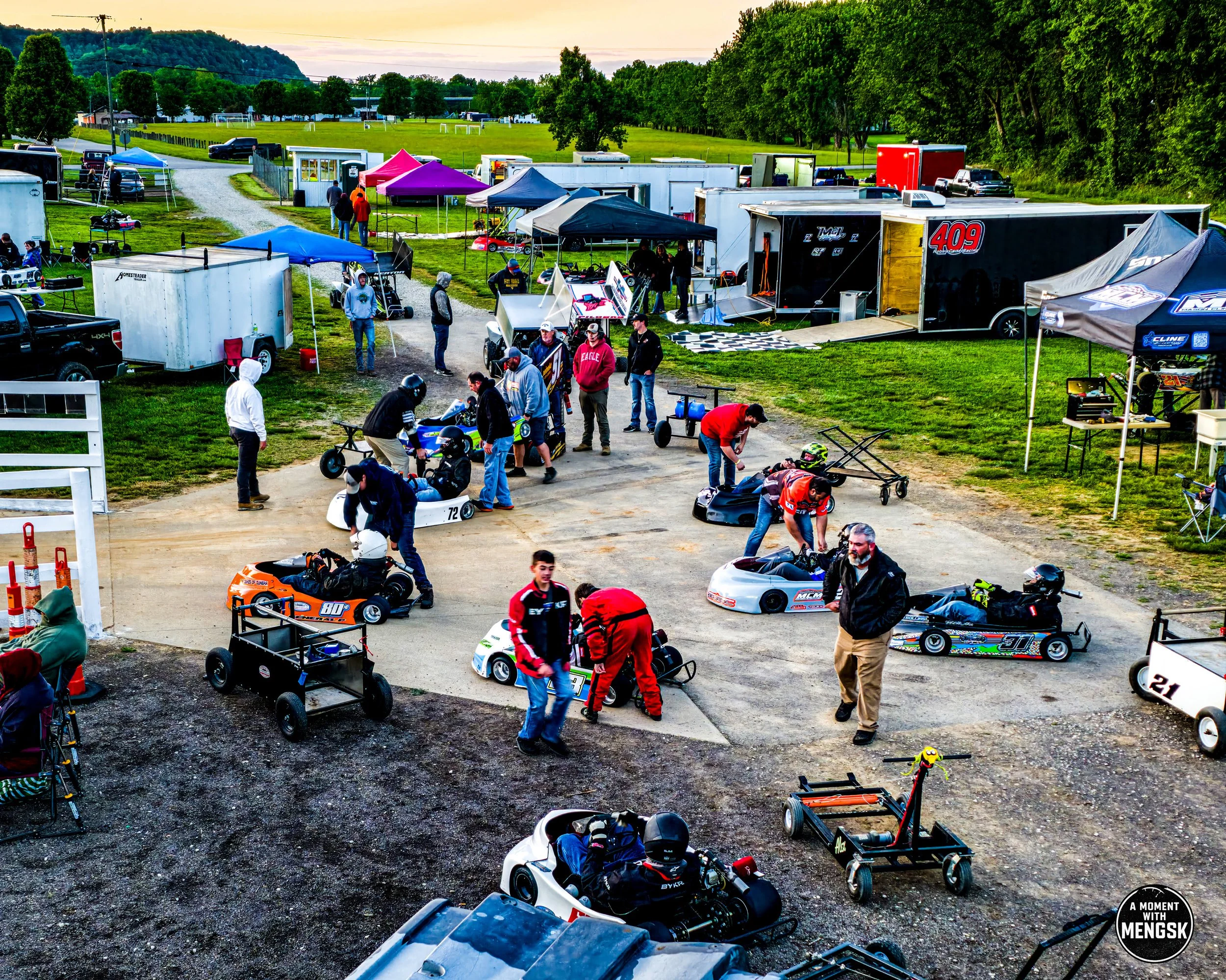 Staging-4.jpg