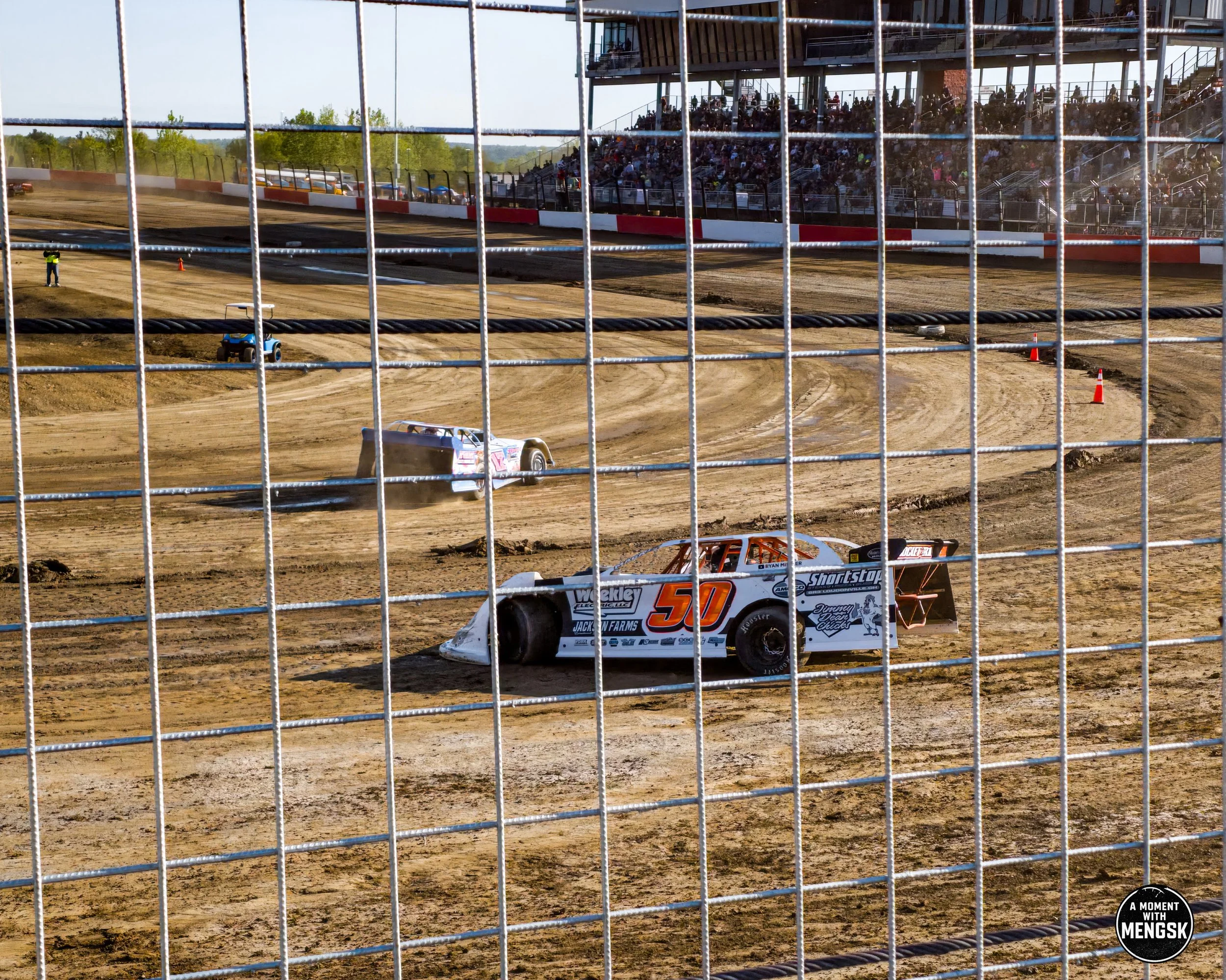 Ryan Missler-Hot Laps Spin-1.jpg