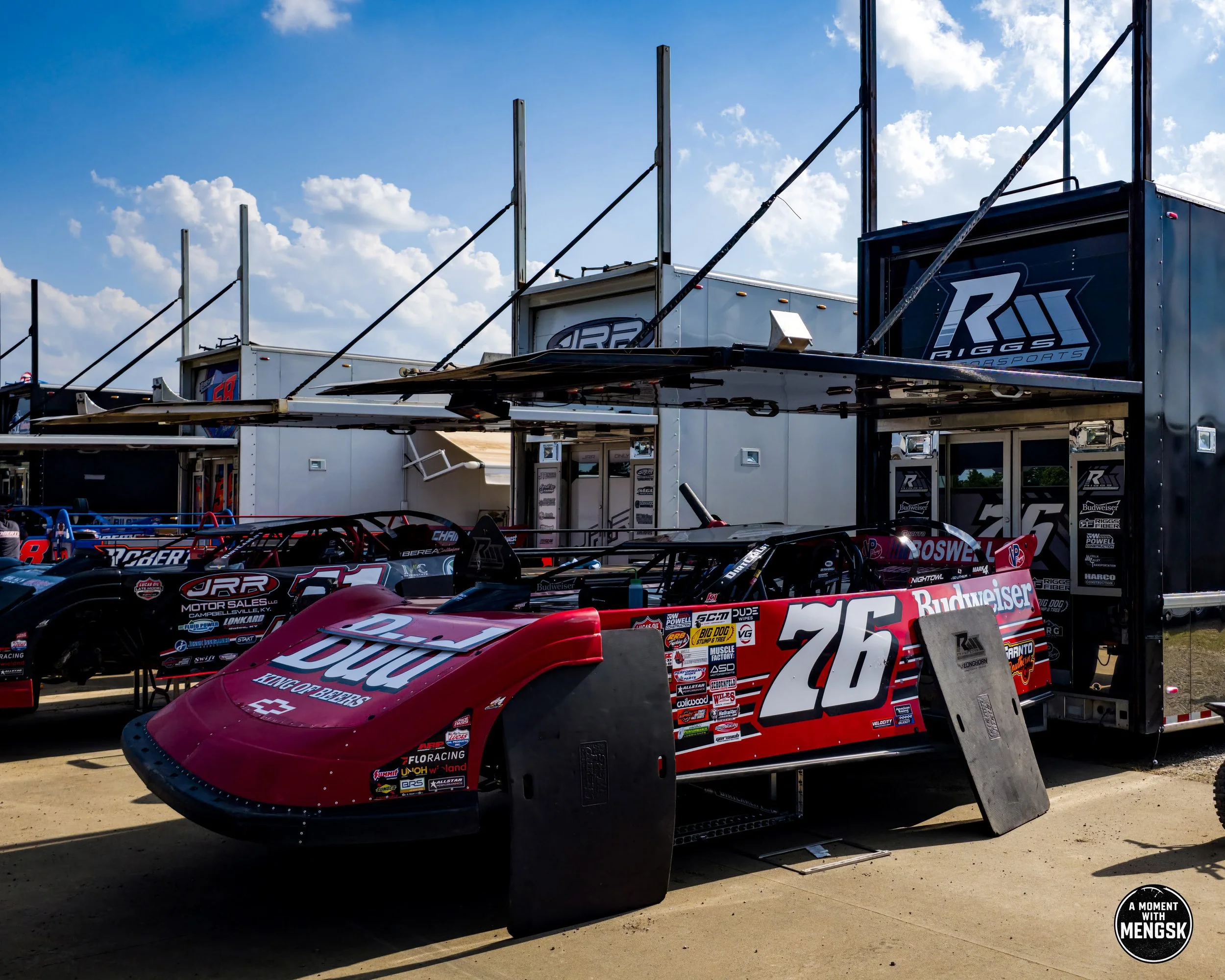 24-Brandon Overton.jpg