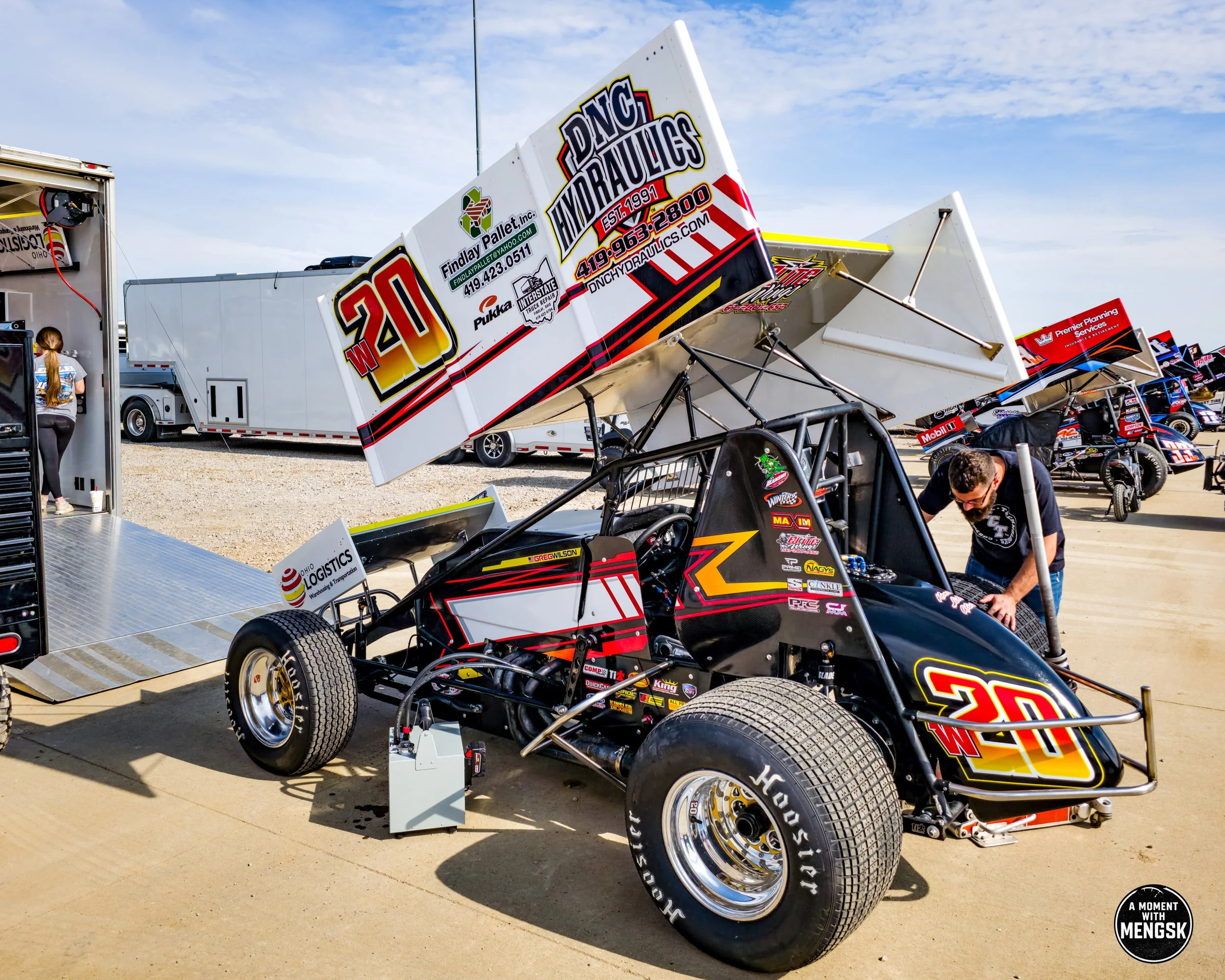 Greg Wilson-1.jpg