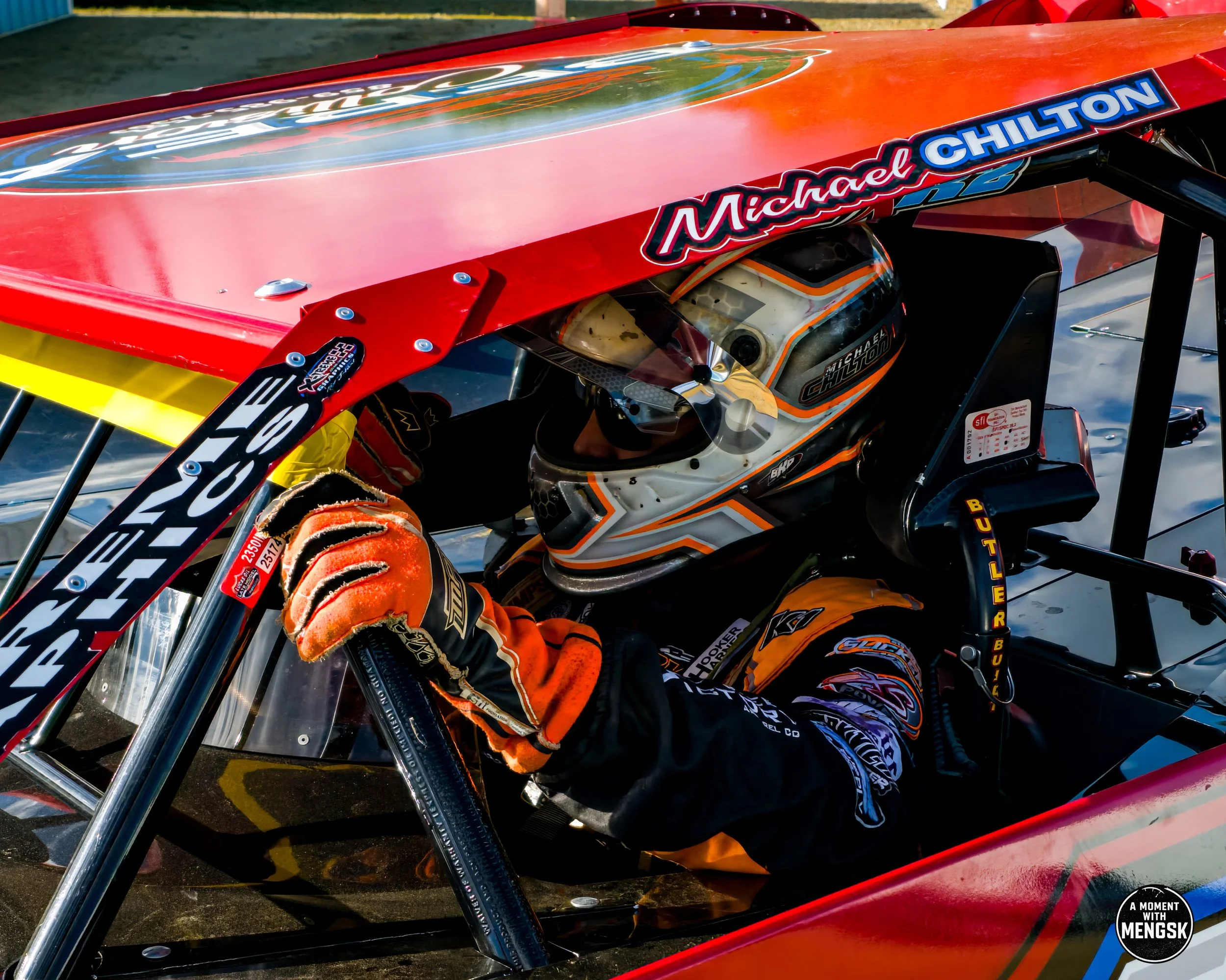L-Michael Chilton-Chute-Hot Laps.jpg