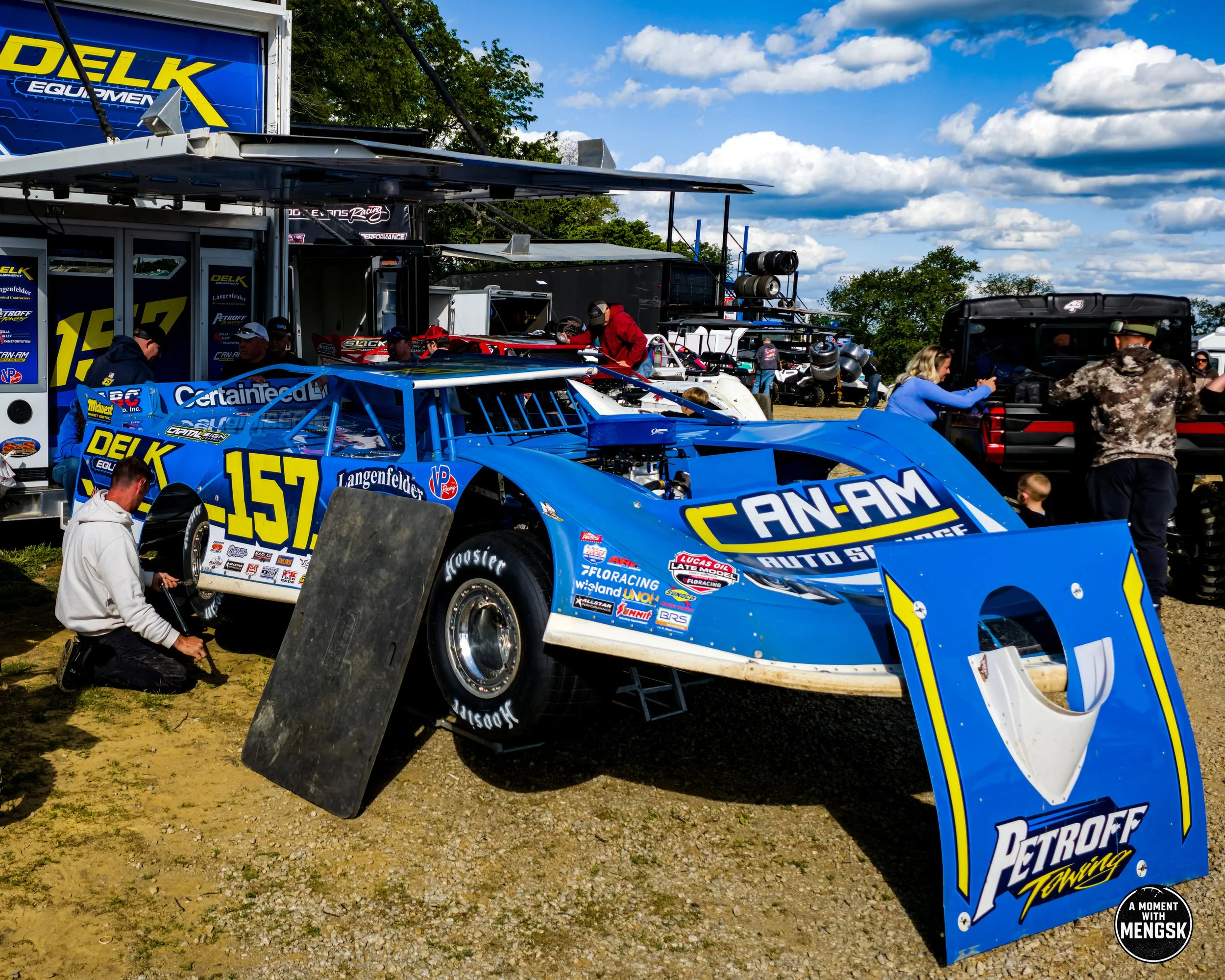 L-Mike Marlar-1.jpg