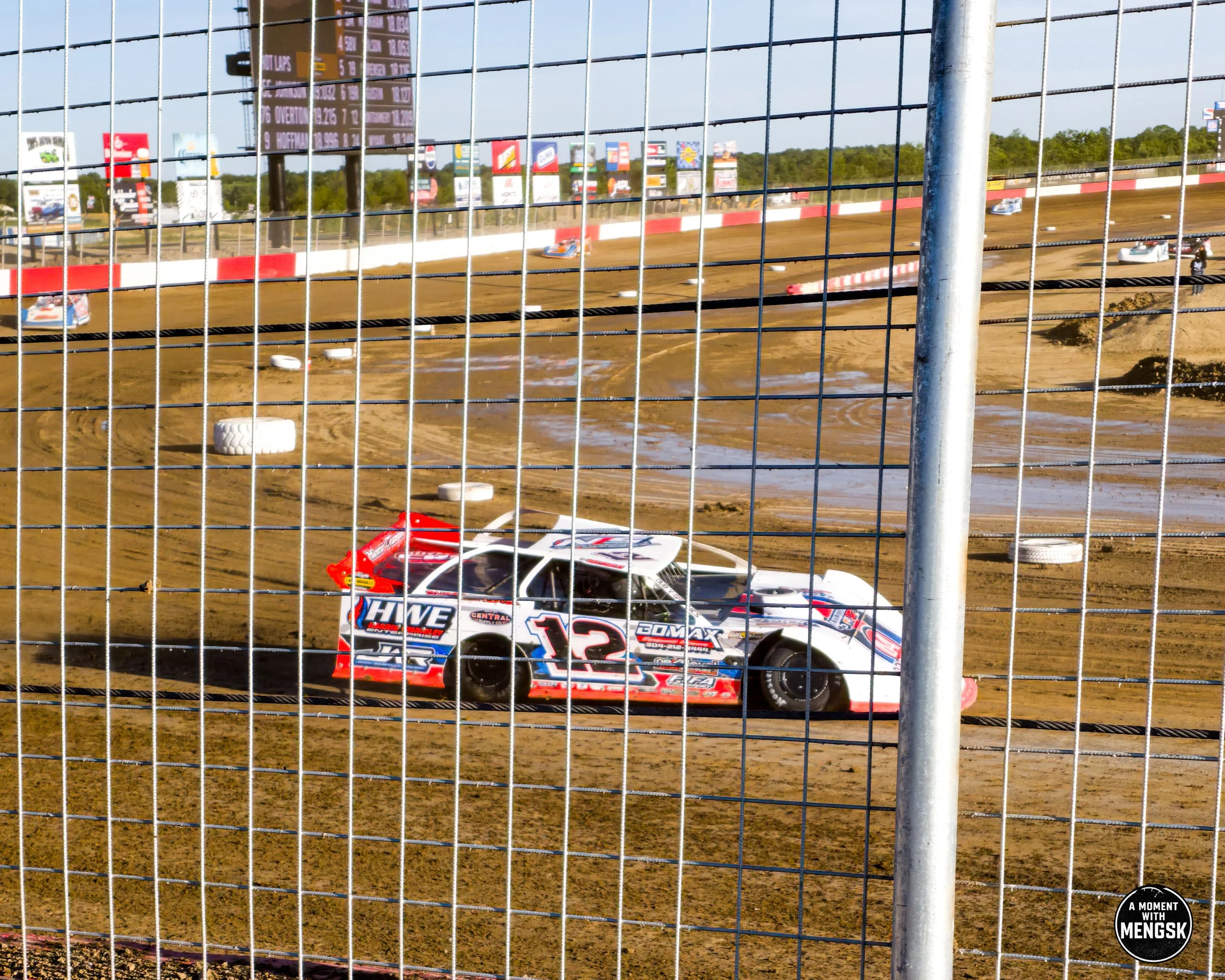 Ryan Montgomery-Hot Laps-2.jpg