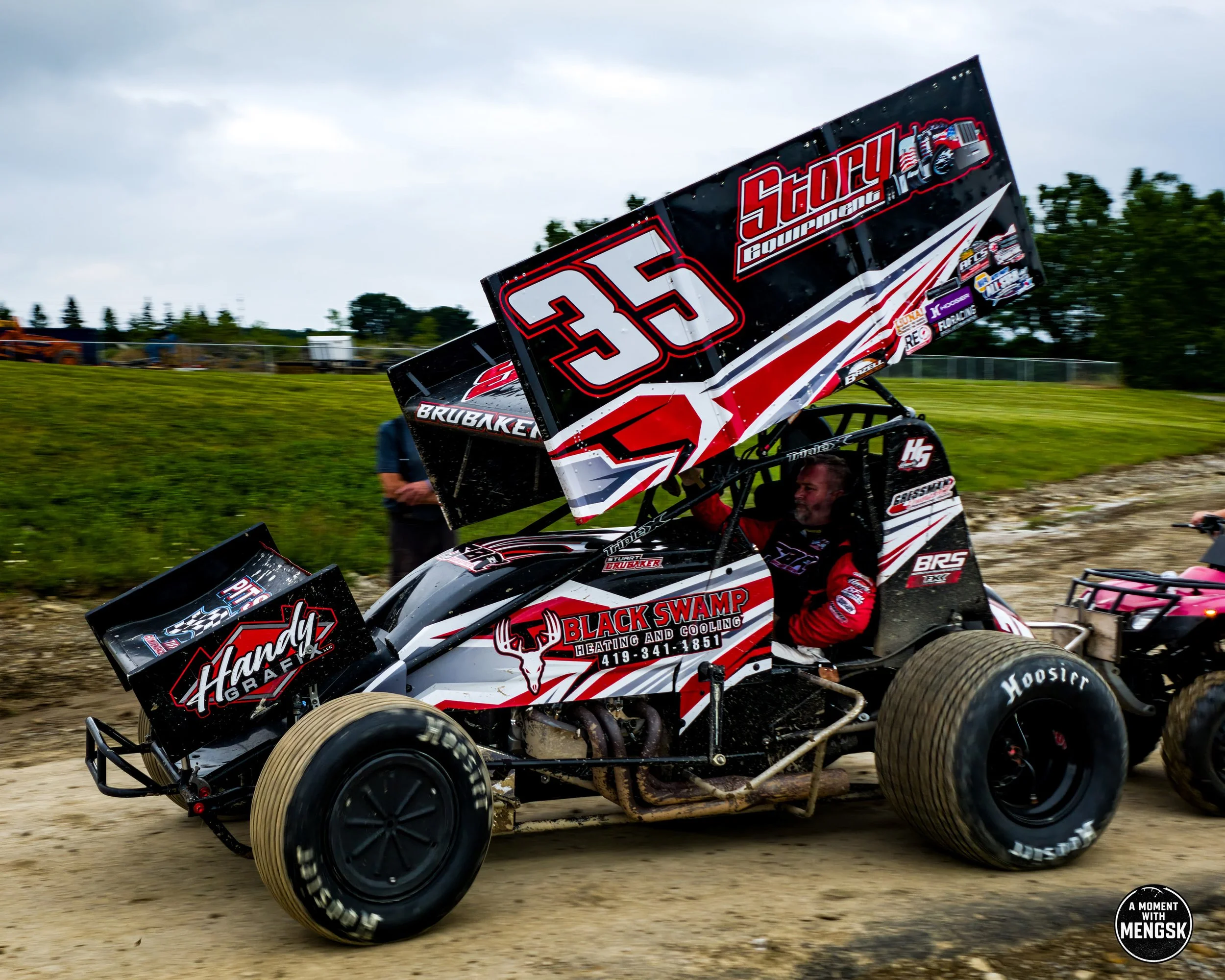 FAST-Stuart Brubaker-1.jpg
