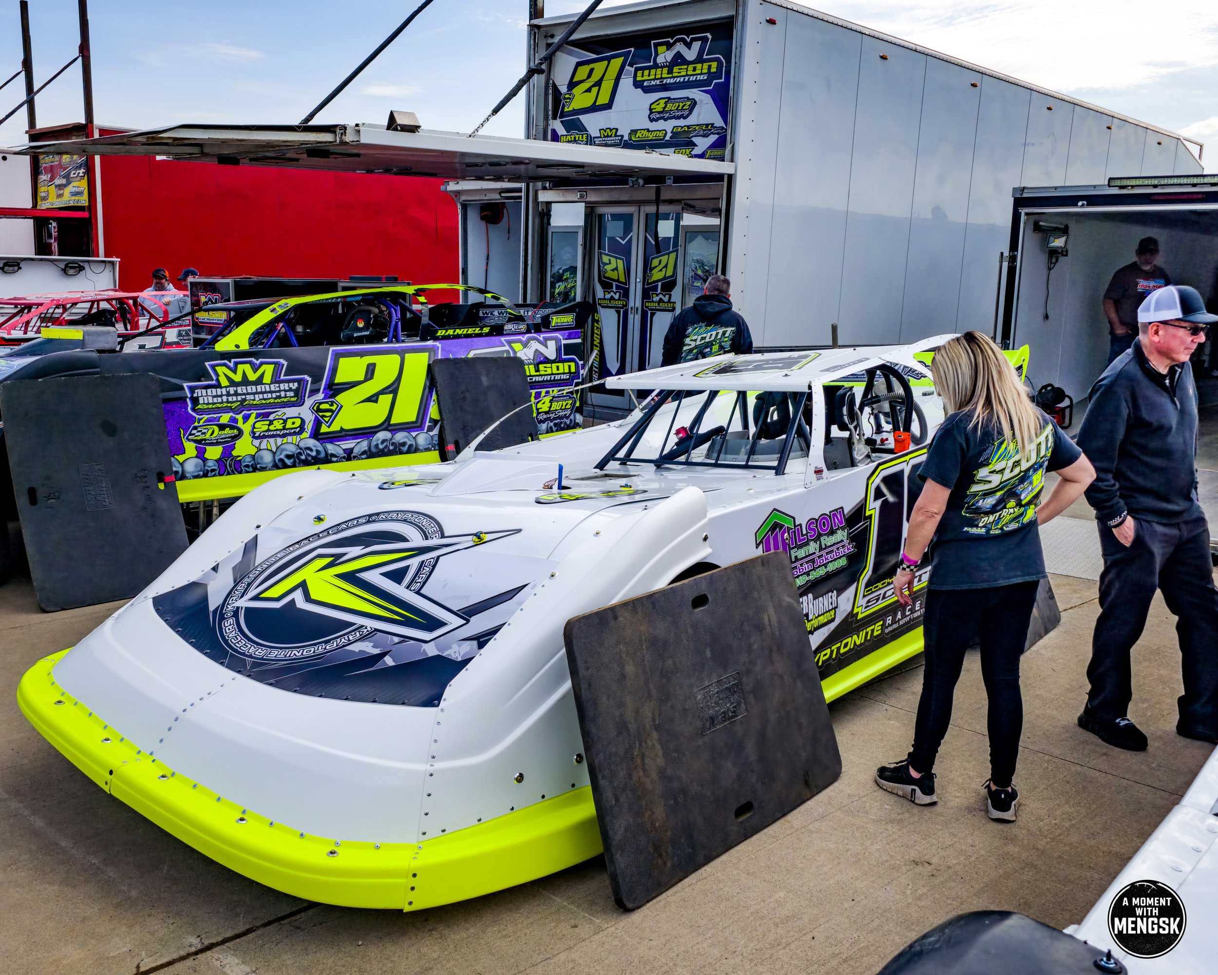 Cody Scott-1.jpg