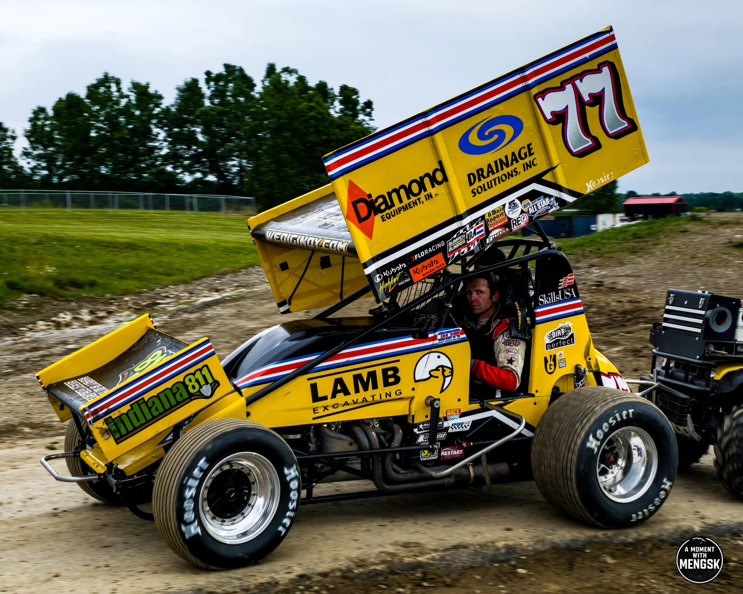 FAST-Geoff Dodge-1.jpg