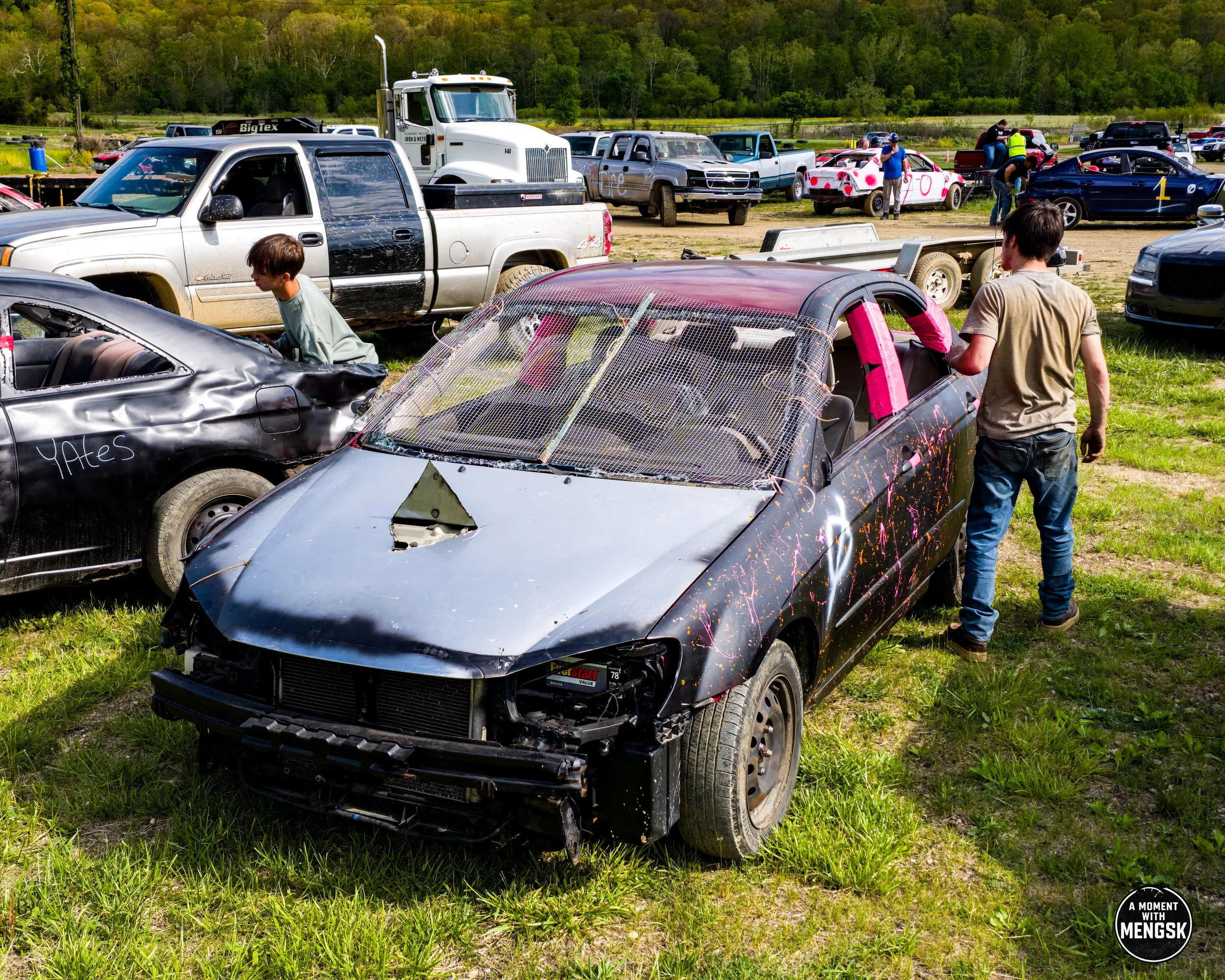 Pink Splatter-1 WM.jpg