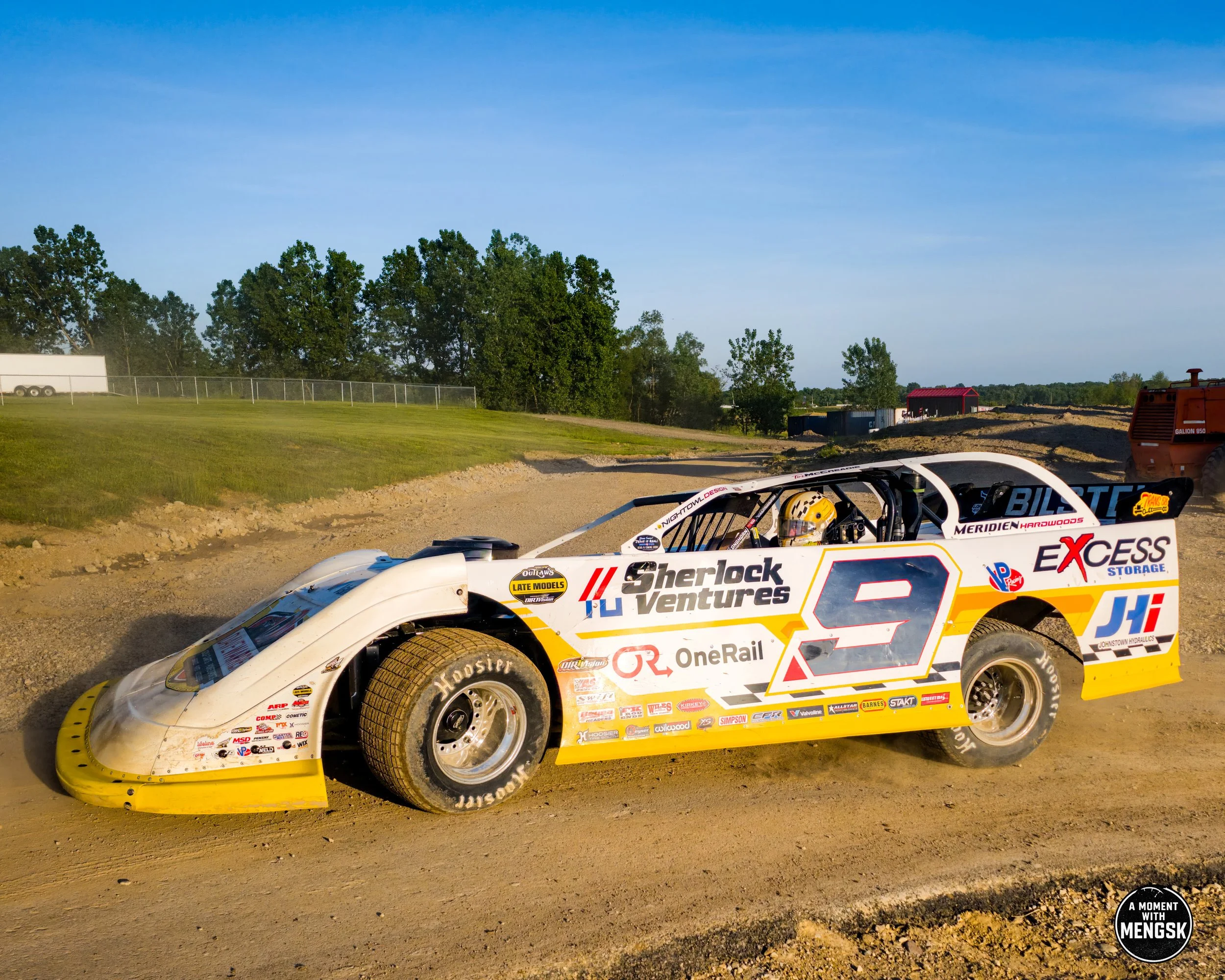 Tim McCreadie-Chute-1.jpg