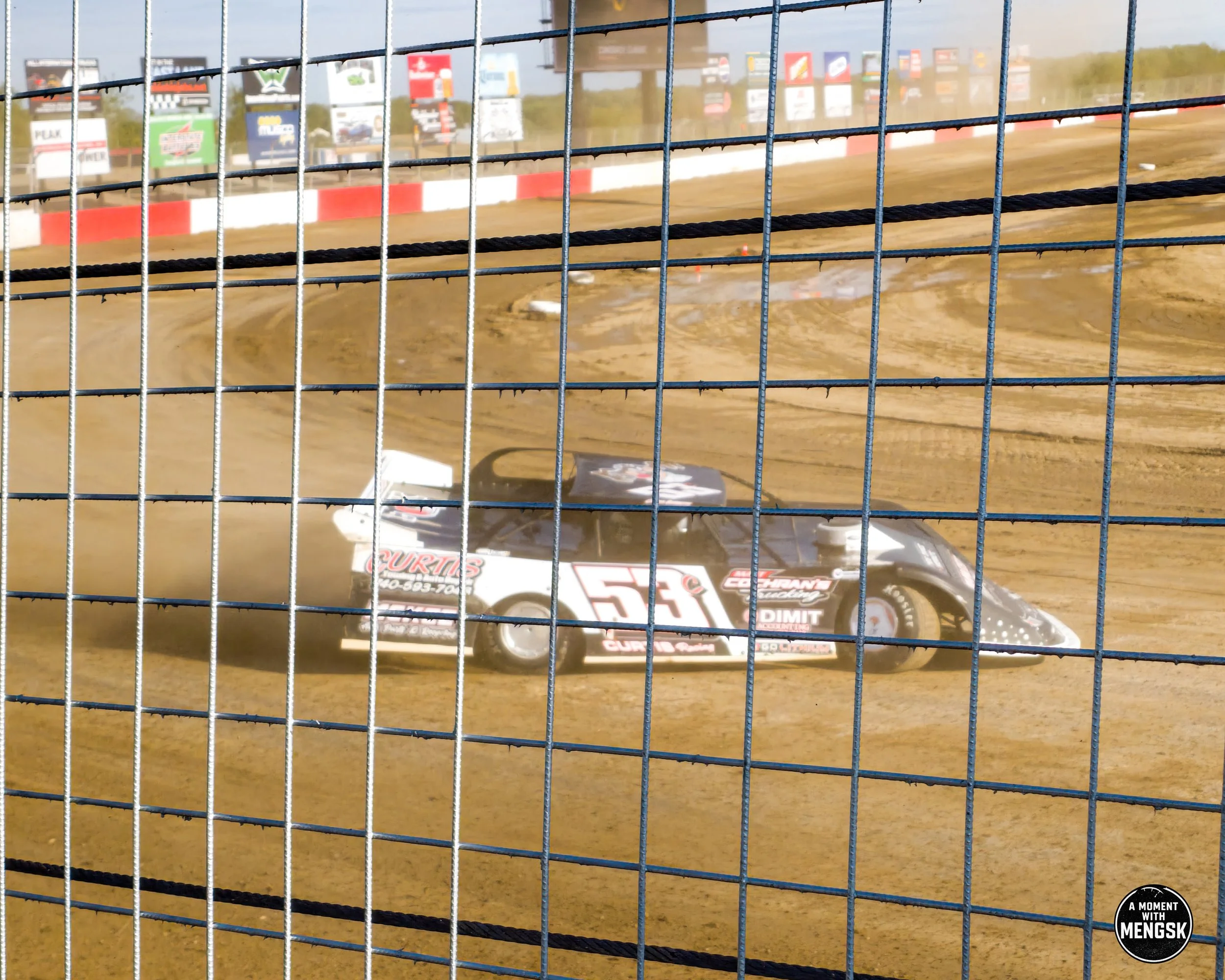 Colten Burdette-Hot Laps-2.jpg