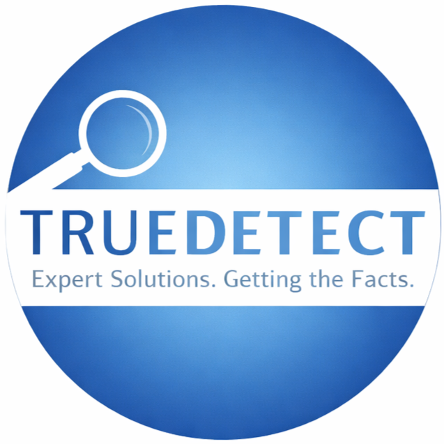 TrueDetect