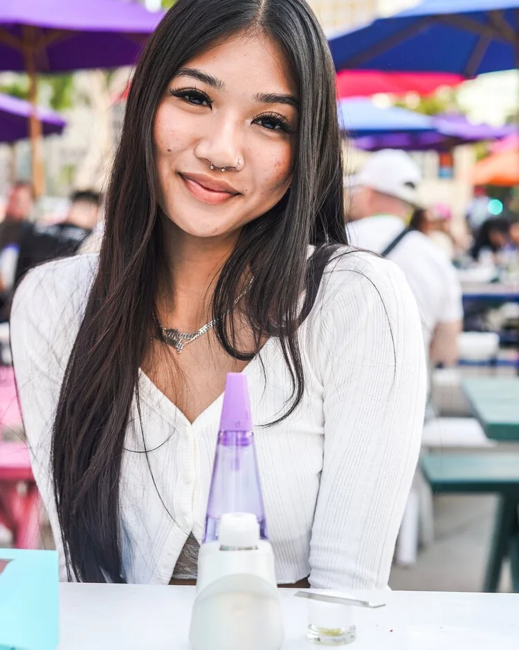 people_0004_Layer+Comp+5.jpg