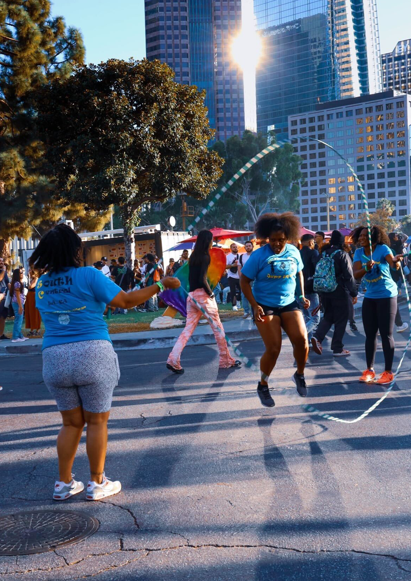 Puffcon 2022 by Asha Mone-8.png