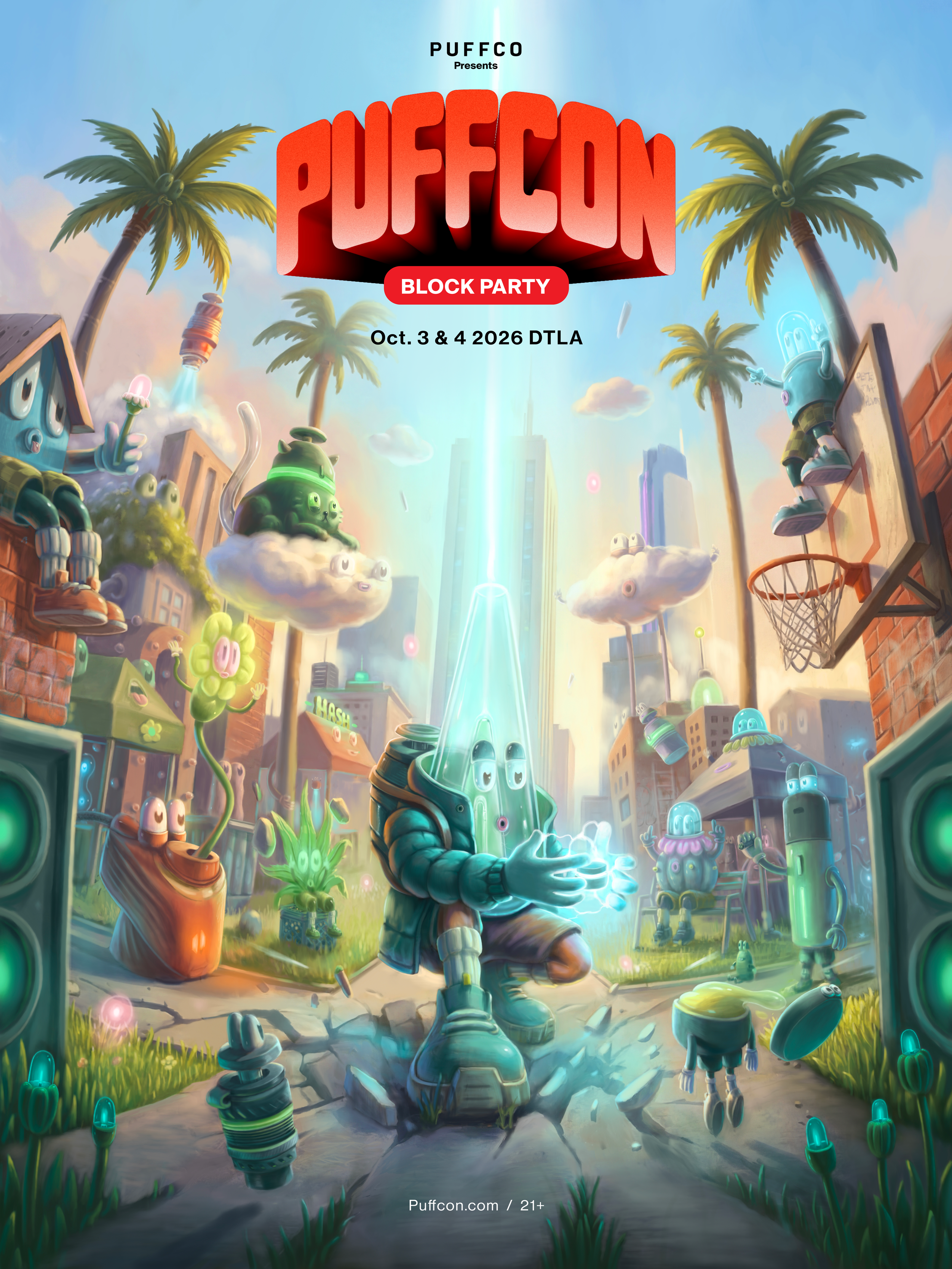 PUFFCON-FINAL-POSTER-ART-W-LOGO1.png
