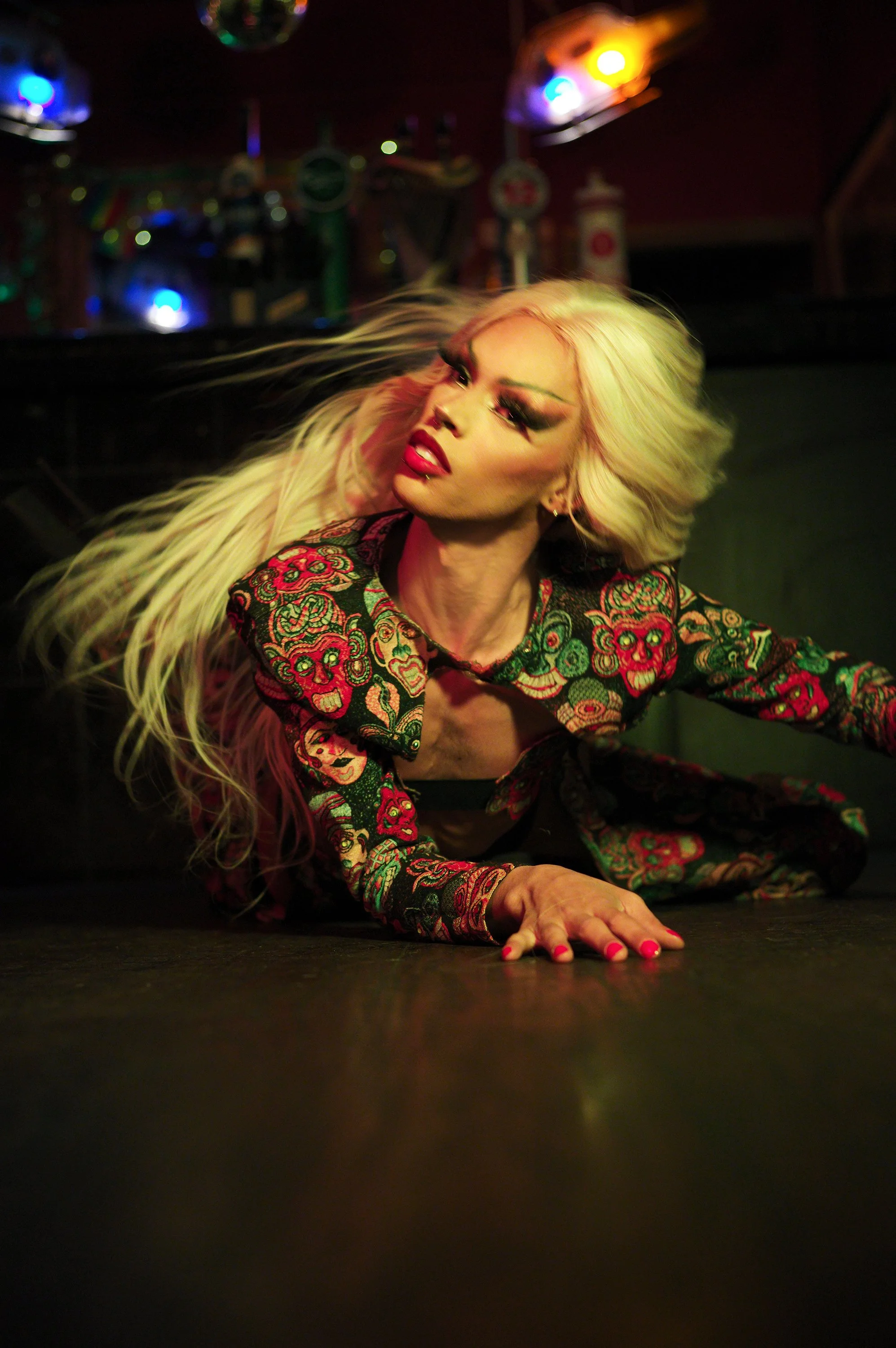 Richard Joke -13.jpg