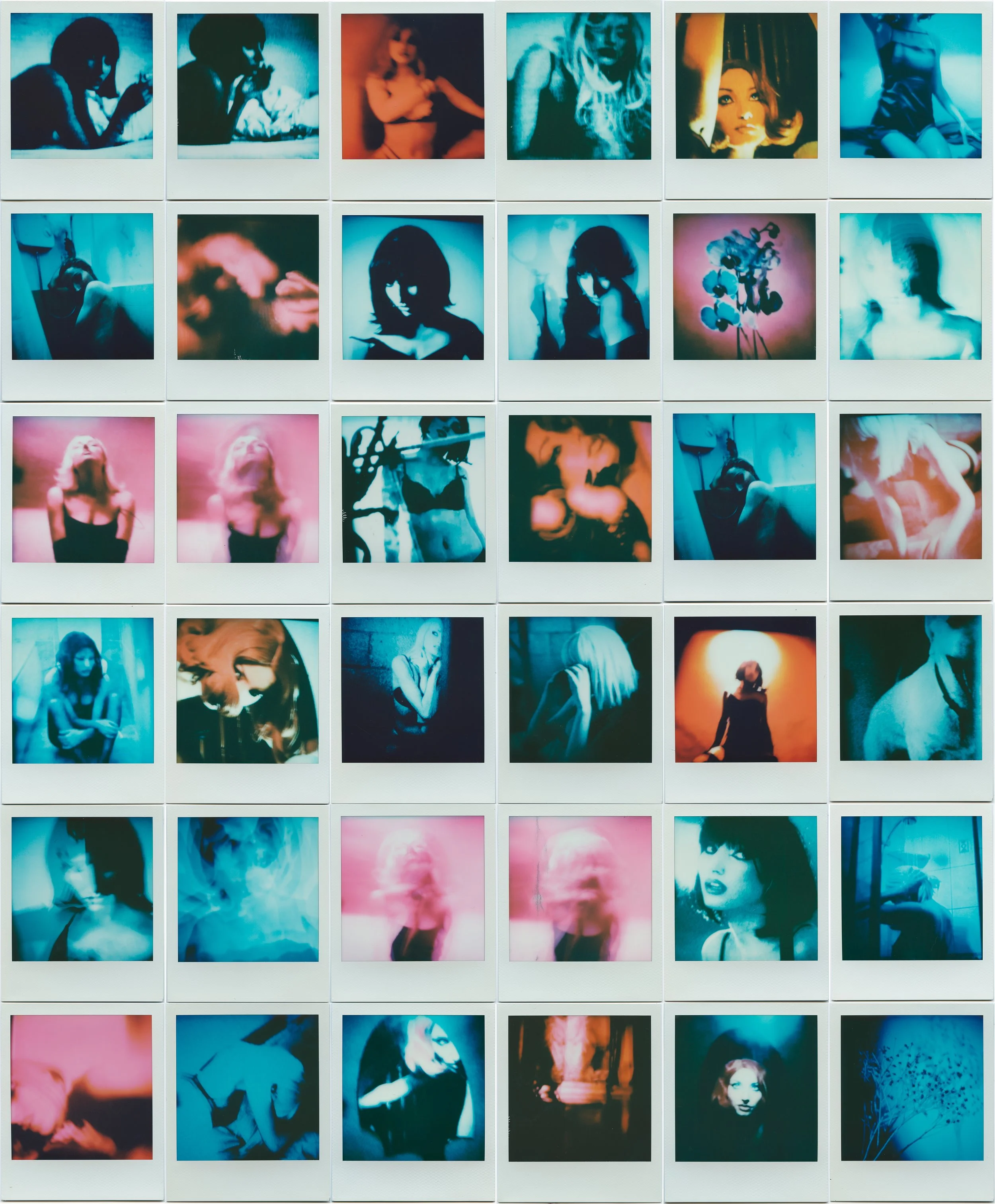 Polaroids-lowres.jpg