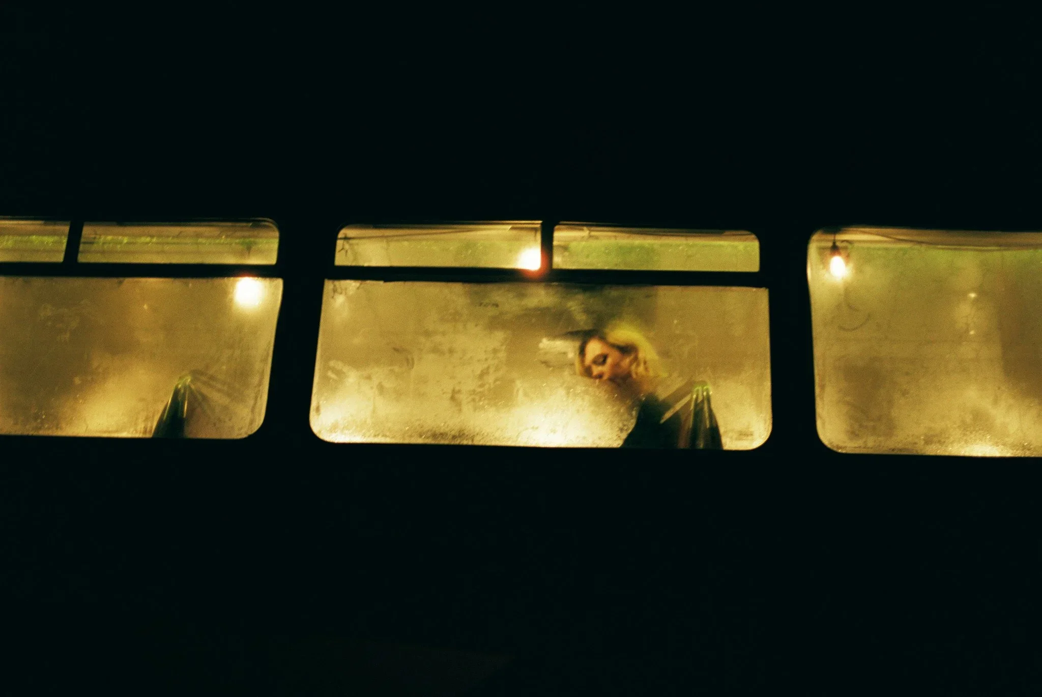 Disappear (Edition of 20)