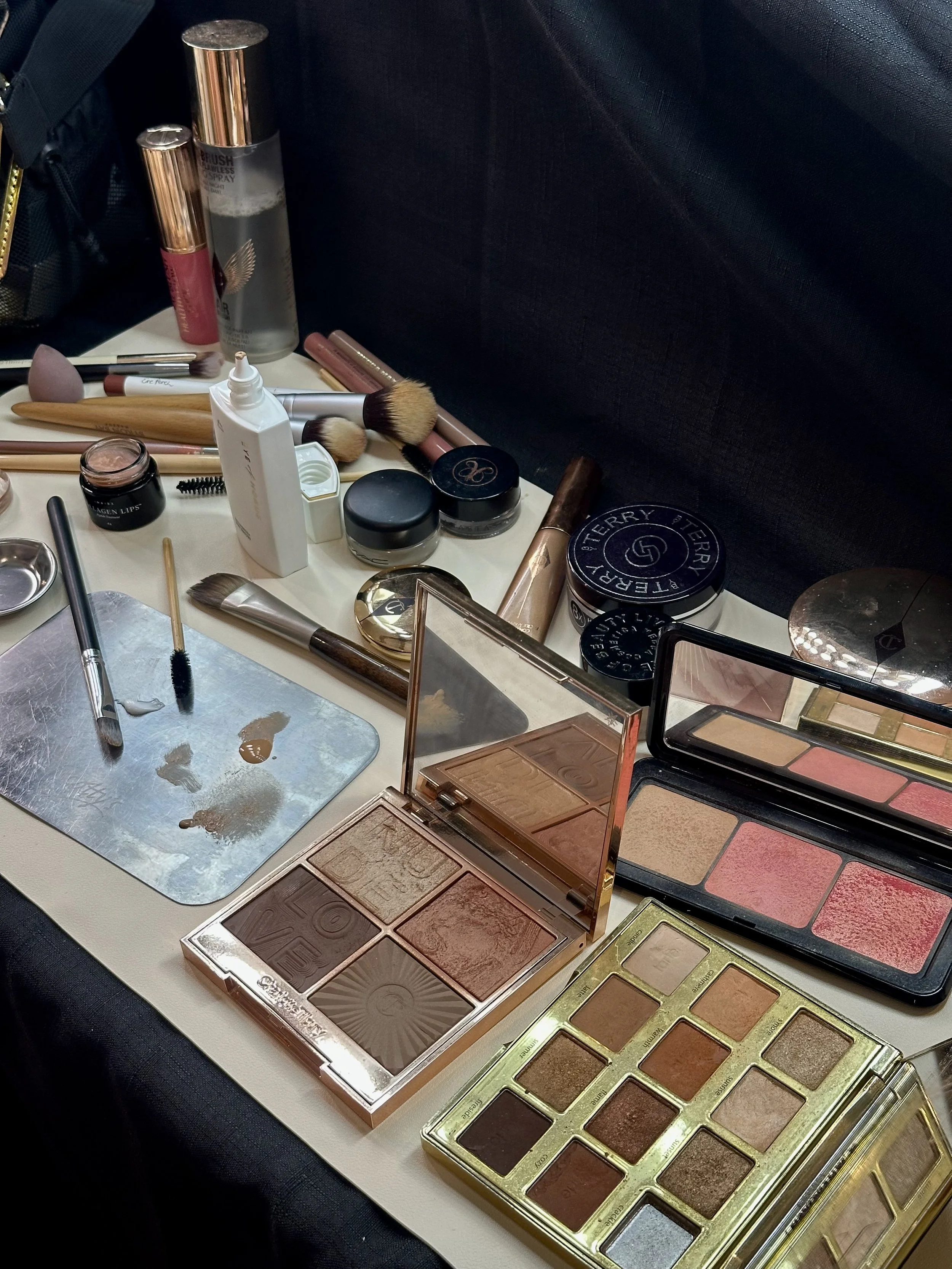 Work Station Details (2).jpg