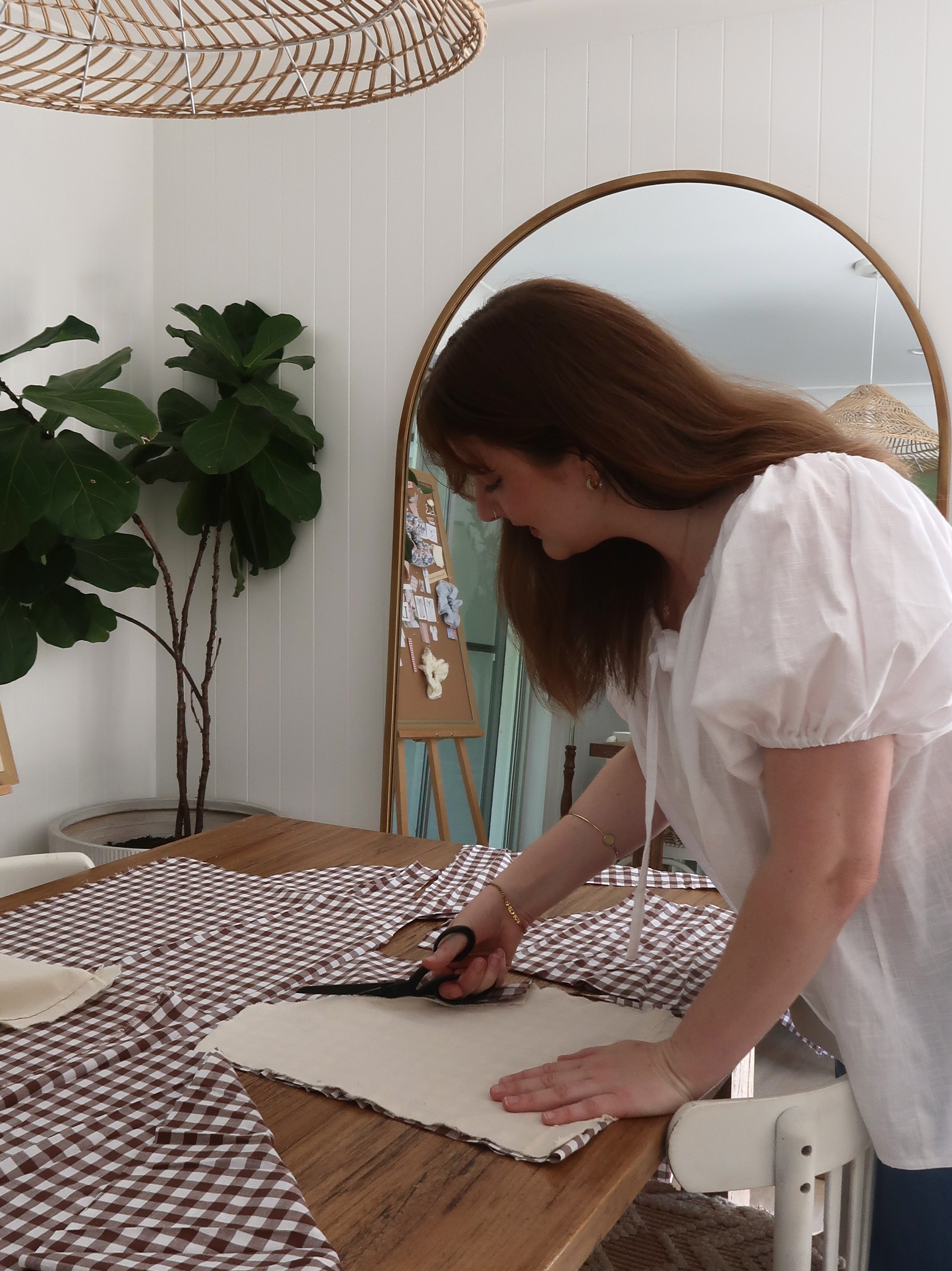 Cutting Fabric (2).jpg