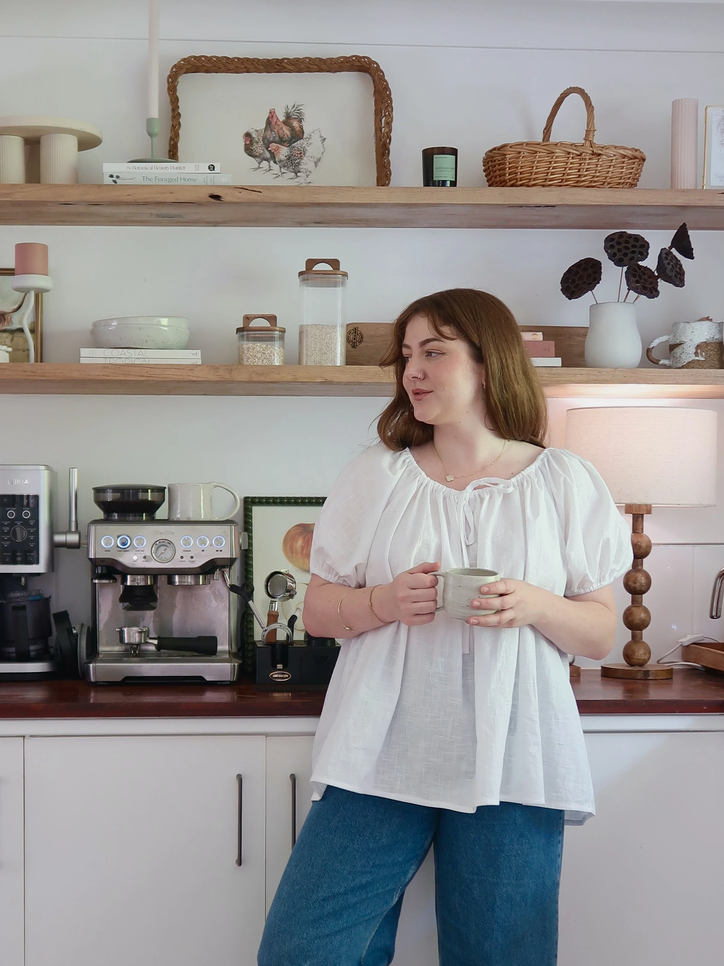 Lawman & Co Brand Session