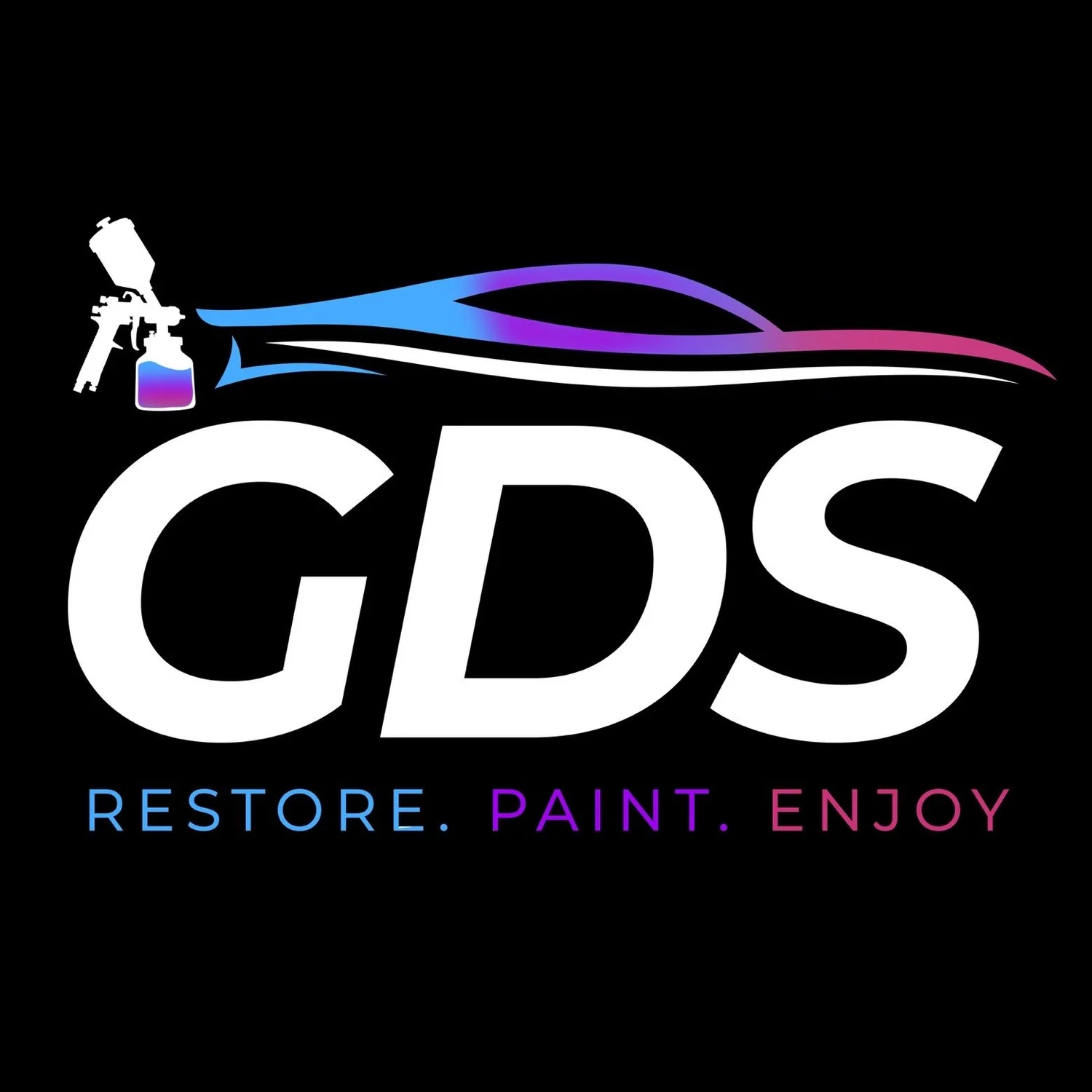 GDS Details and Restorations, LLC