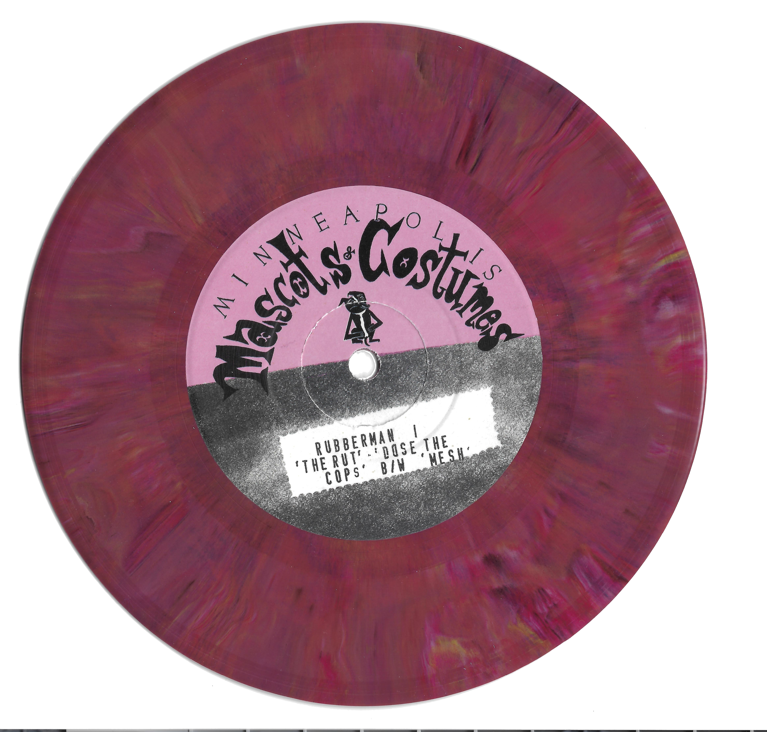 rubberman I disc side A.png