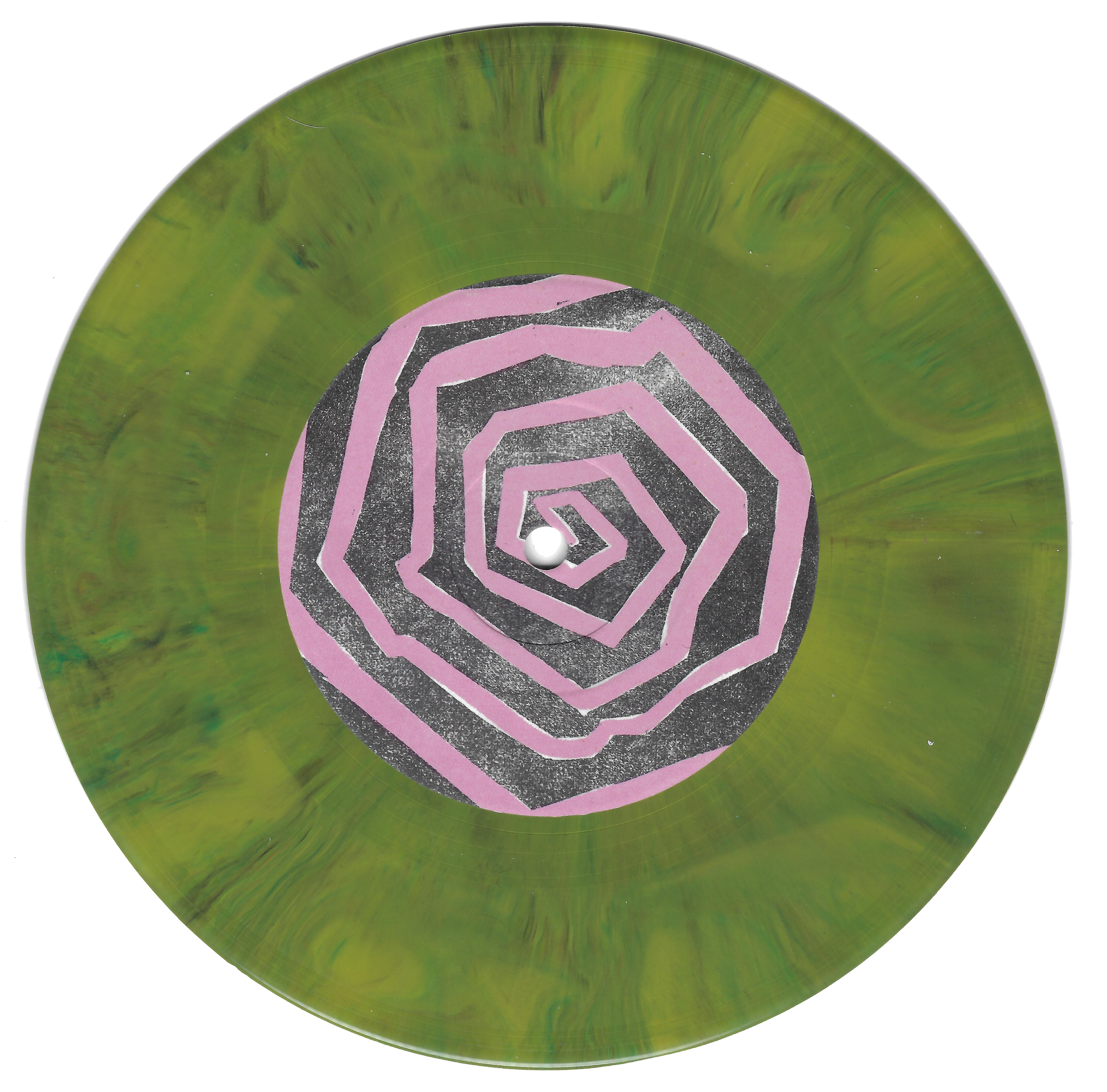 rubberman II disc side 2.png