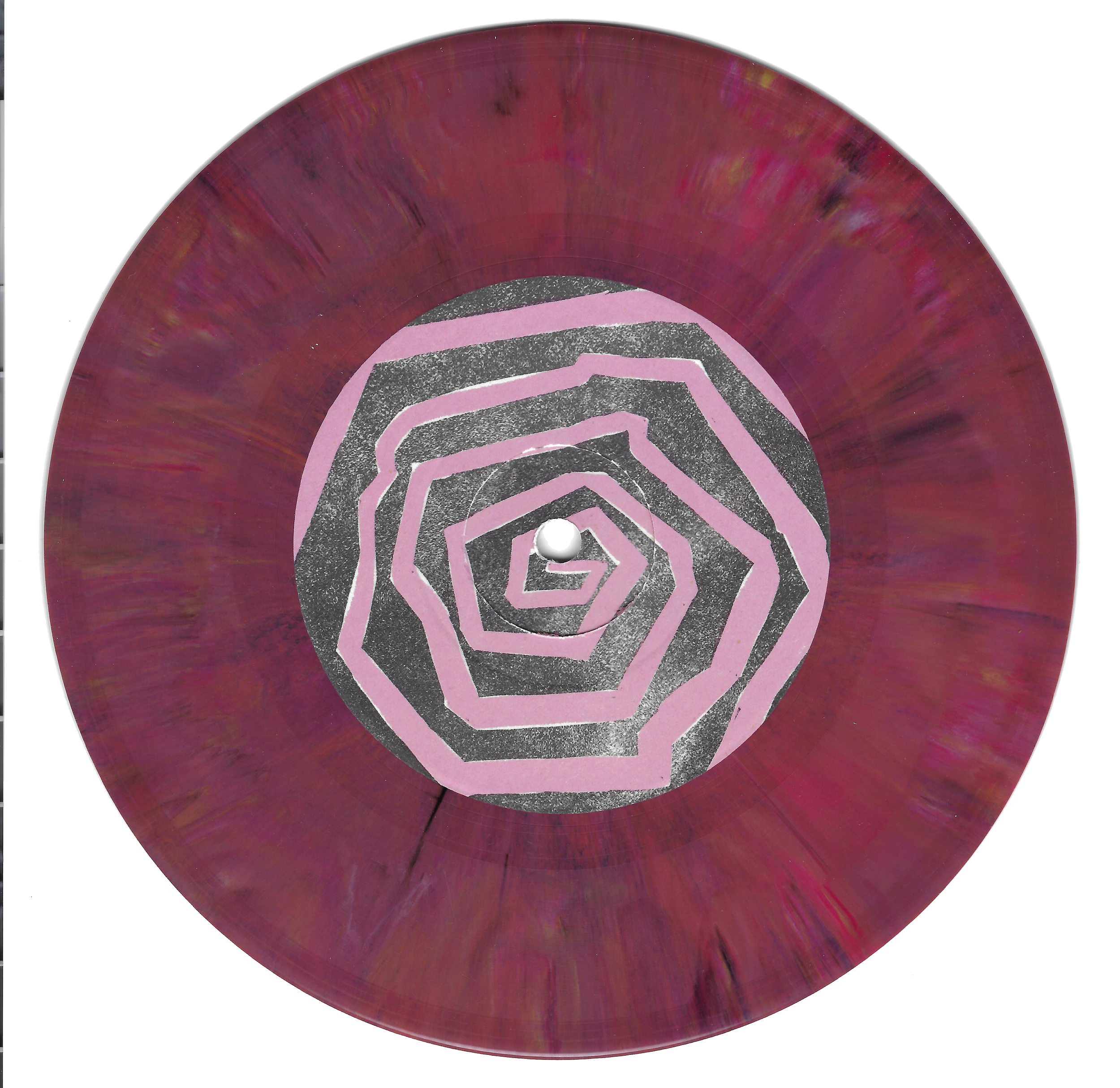 rubberman I disc side B.png