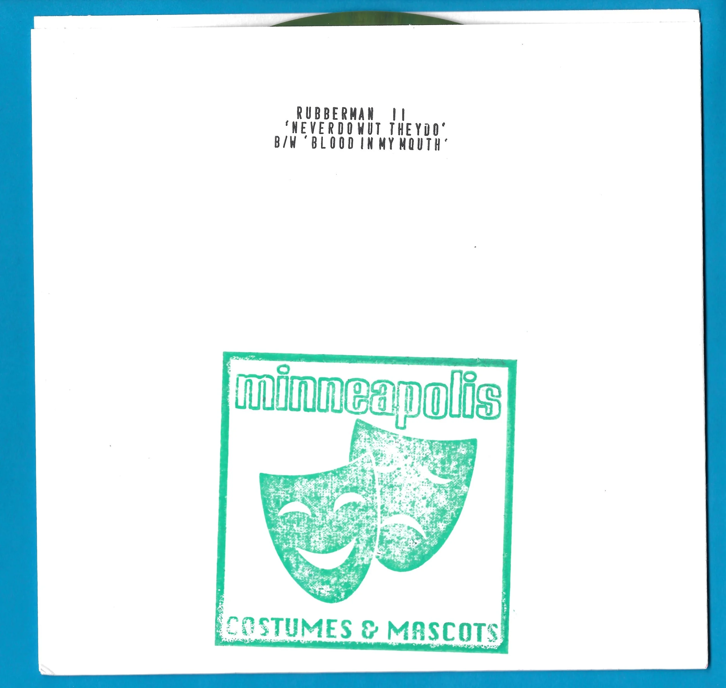 rubberman II backcover.jpg