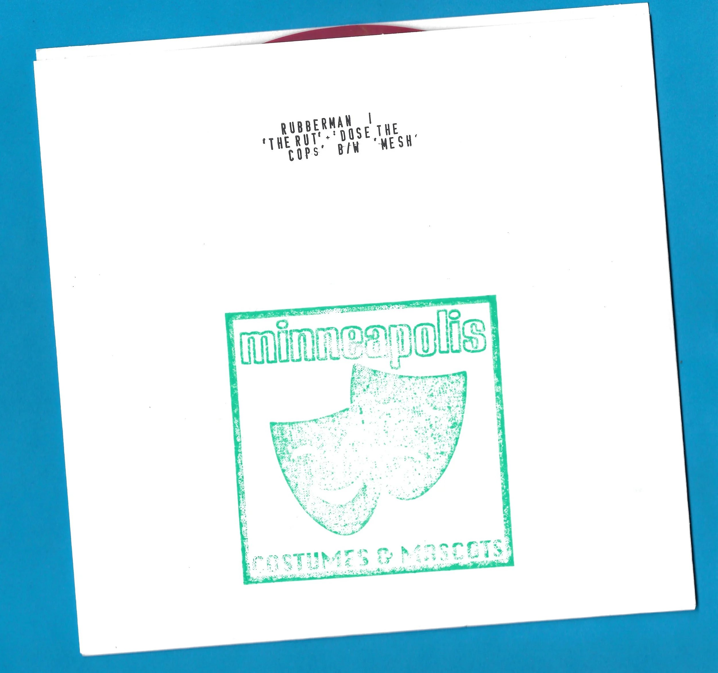 rubberman I backcover.jpg