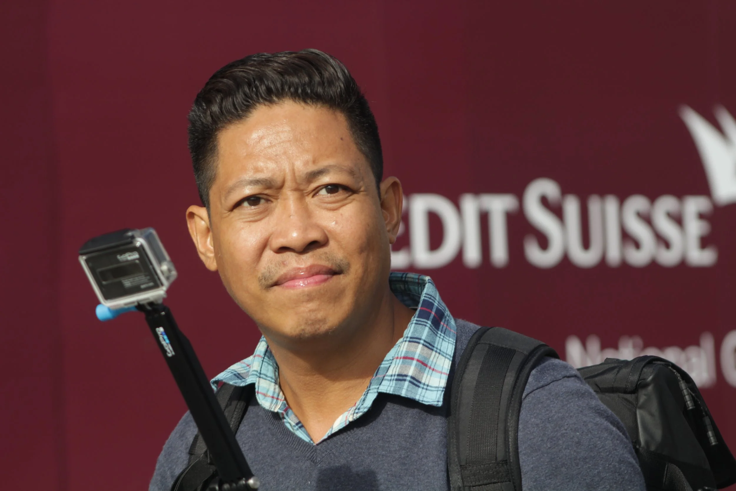 IMG_0053 7.36.48 PM.JPG