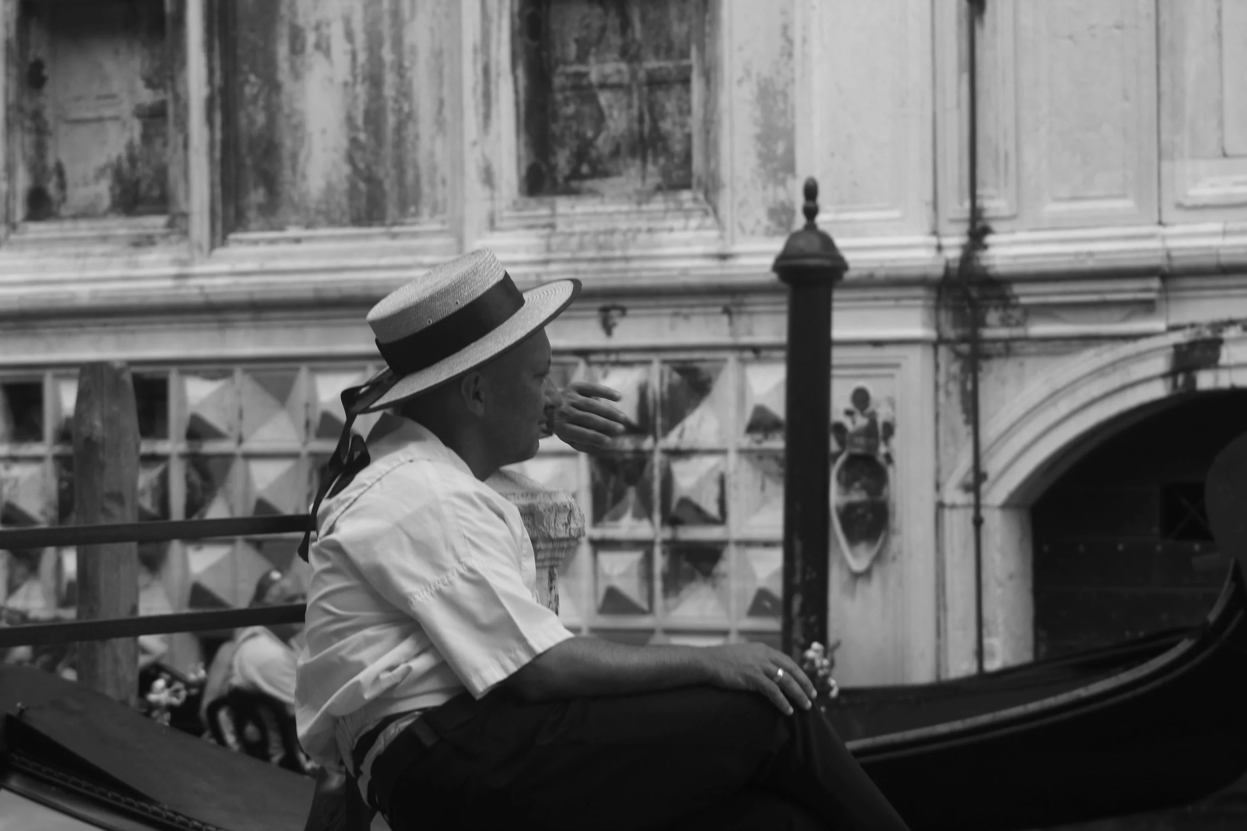 street 1547 7.36.48 PM.jpg