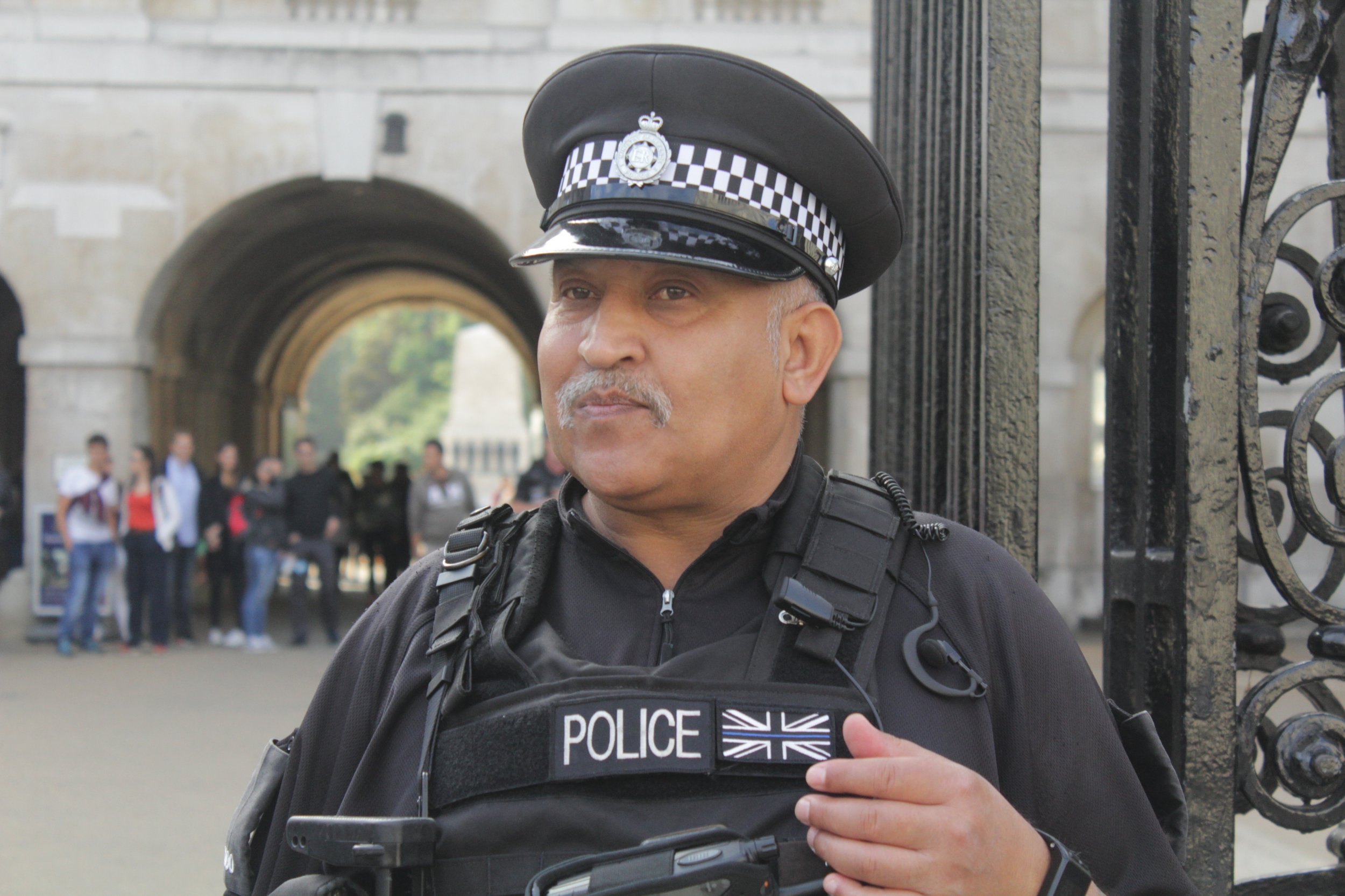 IMG_0107 7.36.48 PM.JPG