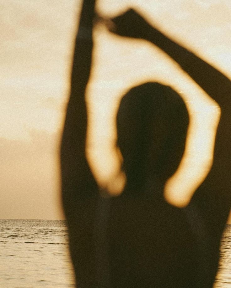 Nutrition Through Menopause: 