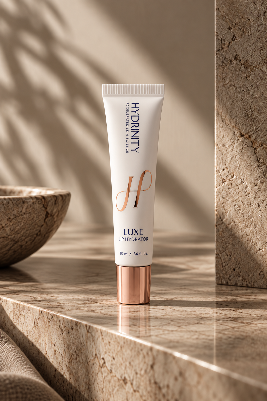 Hydrinity LUXE Lip Hydrator