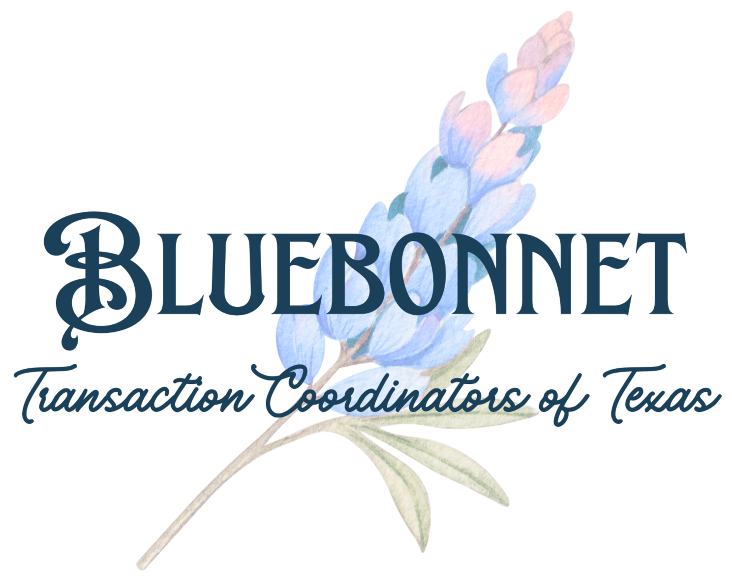Bluebonnet Transaction Coordinators of Texas