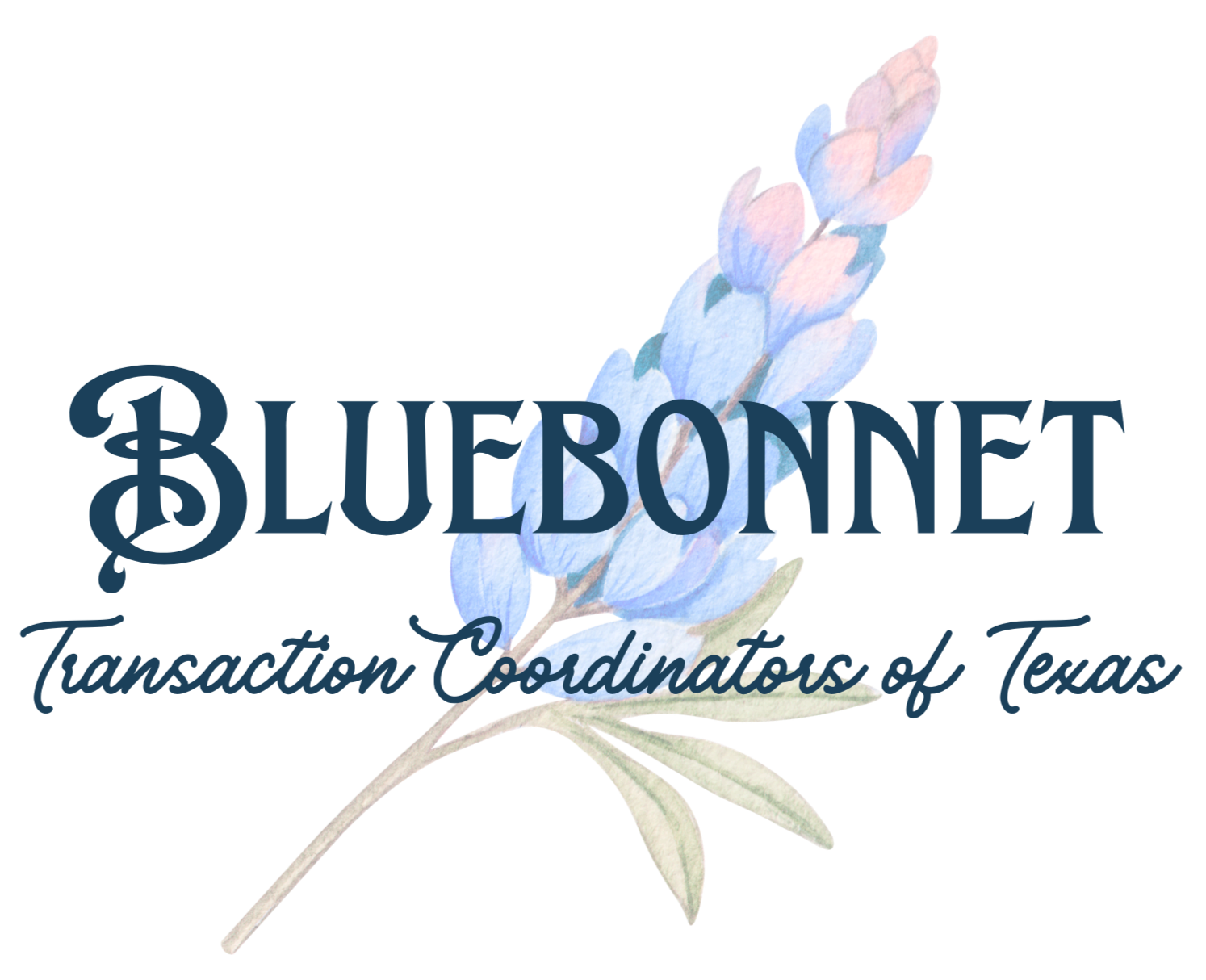 Bluebonnet Transaction Coordinators of Texas