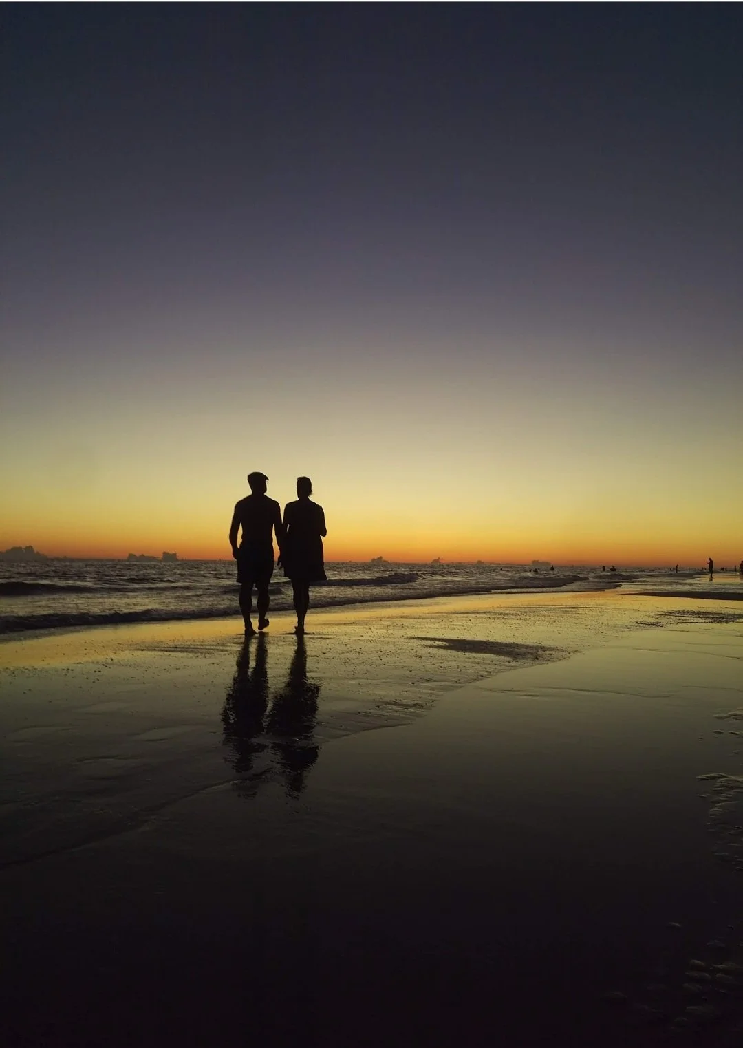 How to Create a Meaningful Romantic Experience Without the Stress