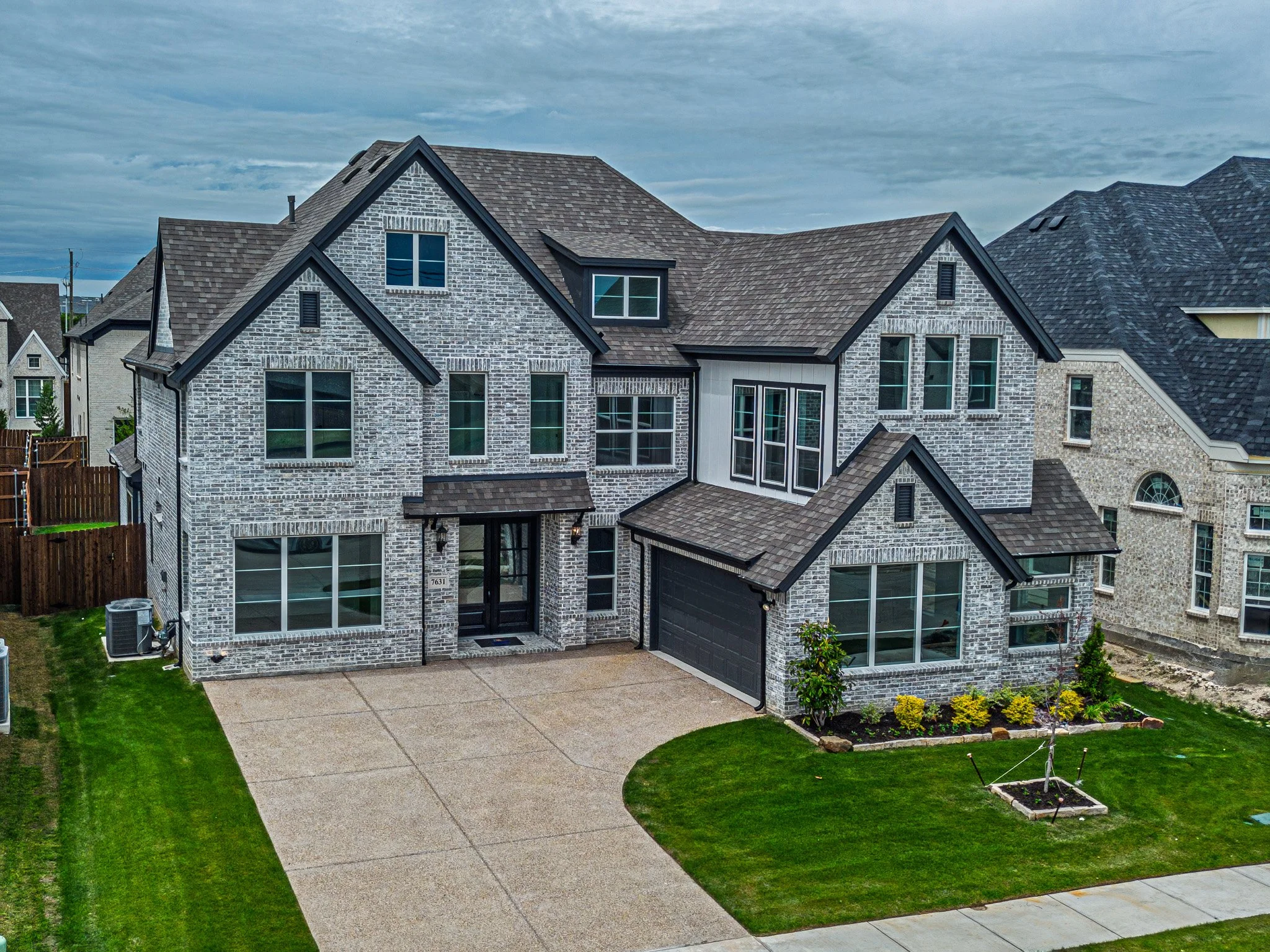 DJI_0073-HDR.jpg
