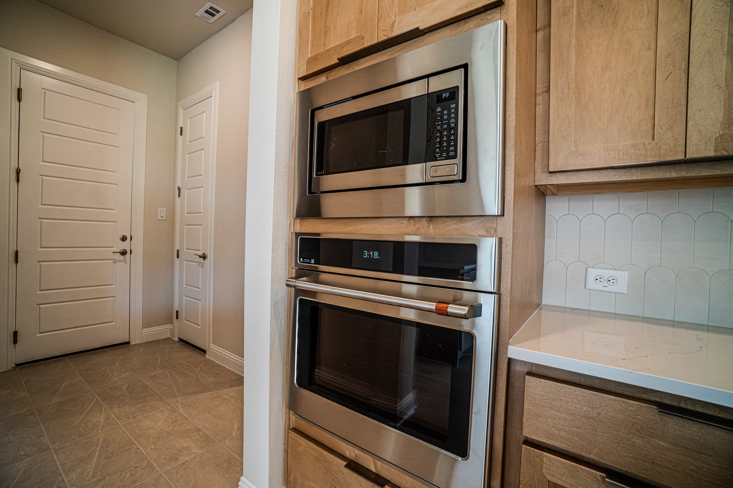 DSC03735-HDR.jpg