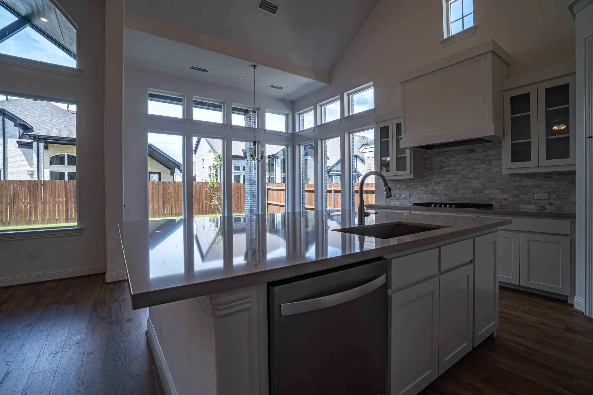DSC03330-HDR.jpg