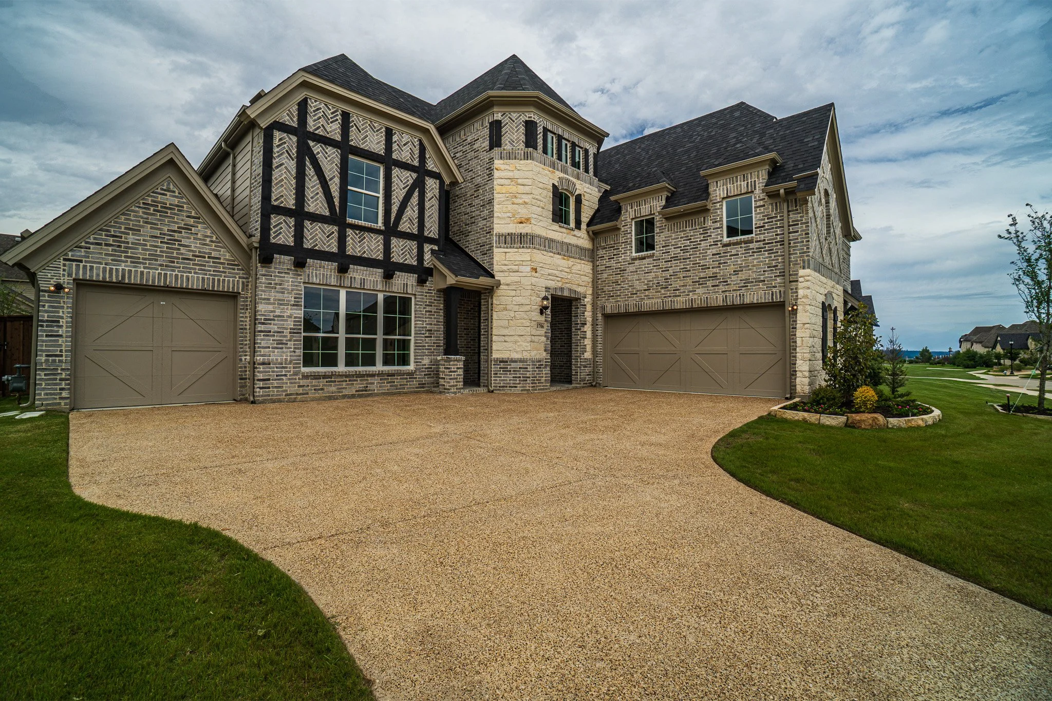 DSC03438_2-HDR.jpg