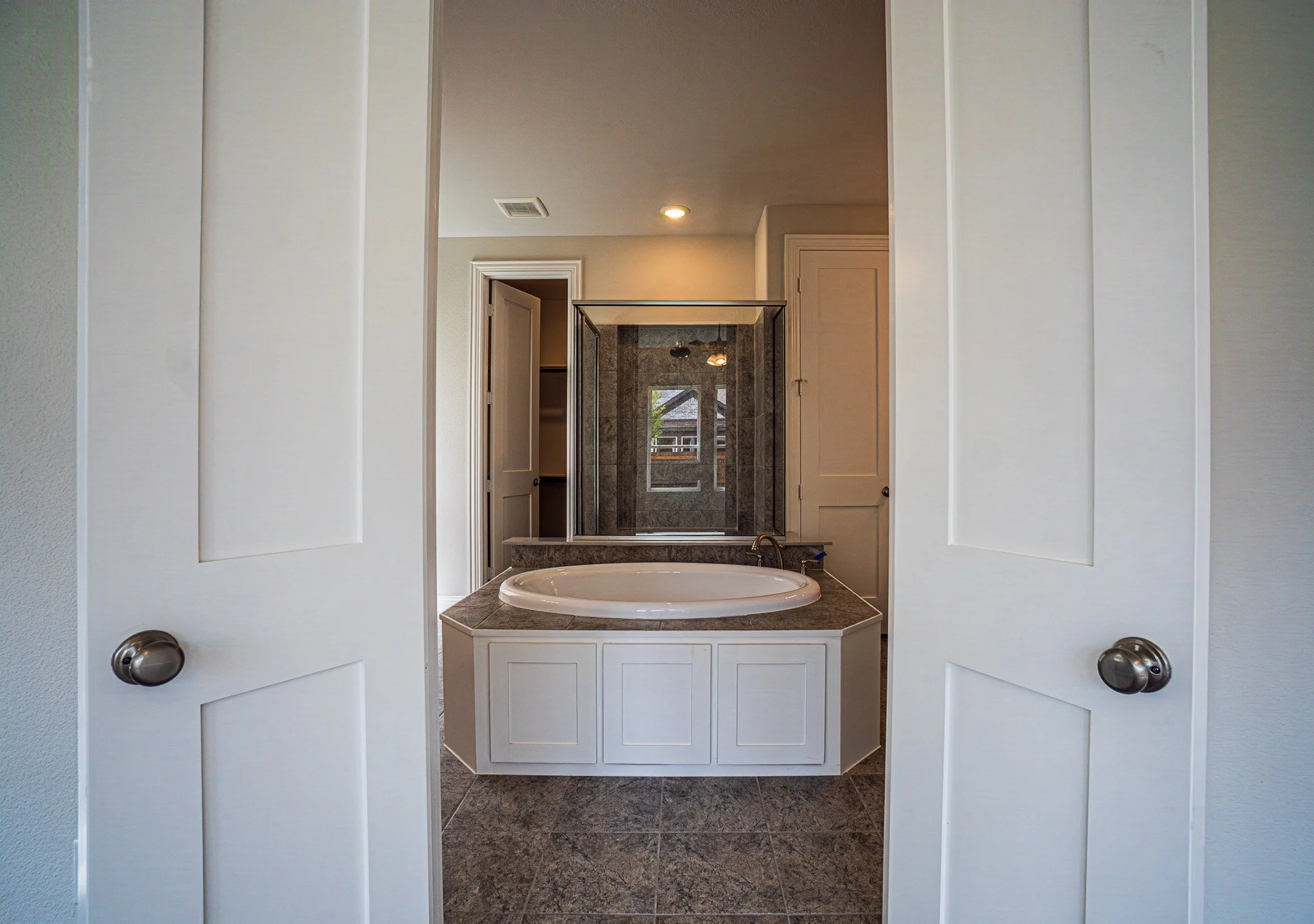 DSC03227-HDR.jpg