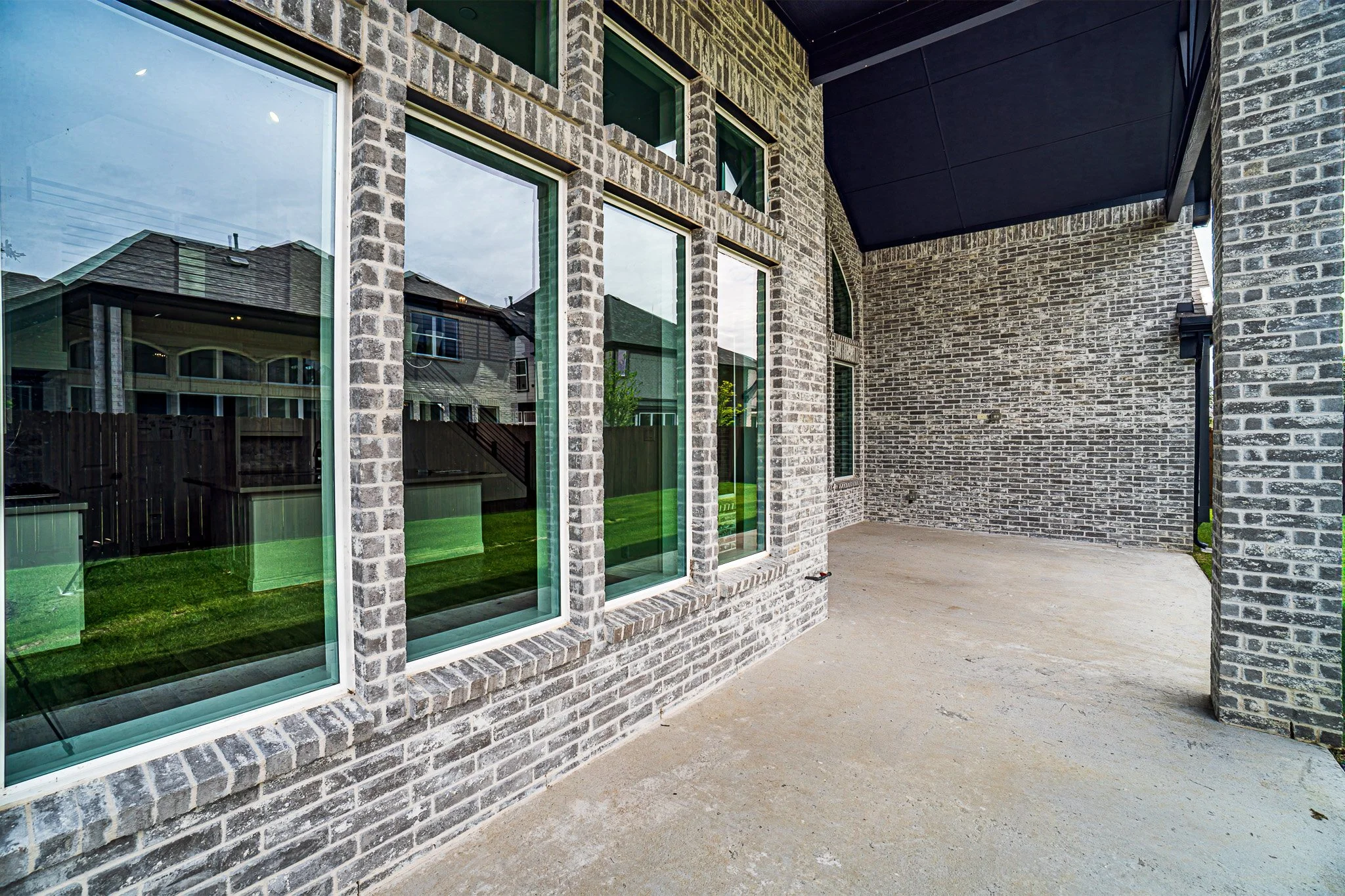 DSC03393_2-HDR.jpg