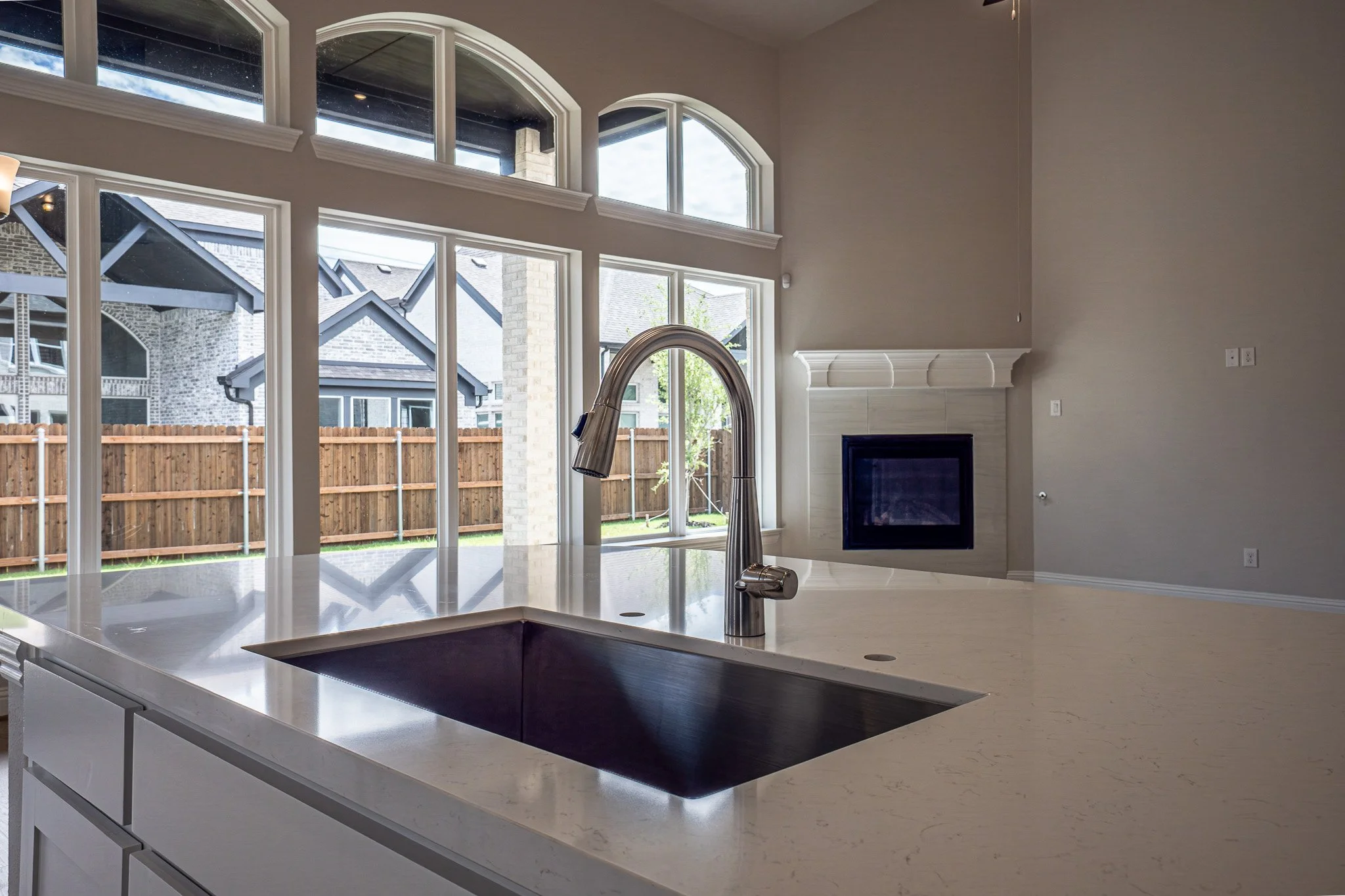 DSC03192-HDR.jpg