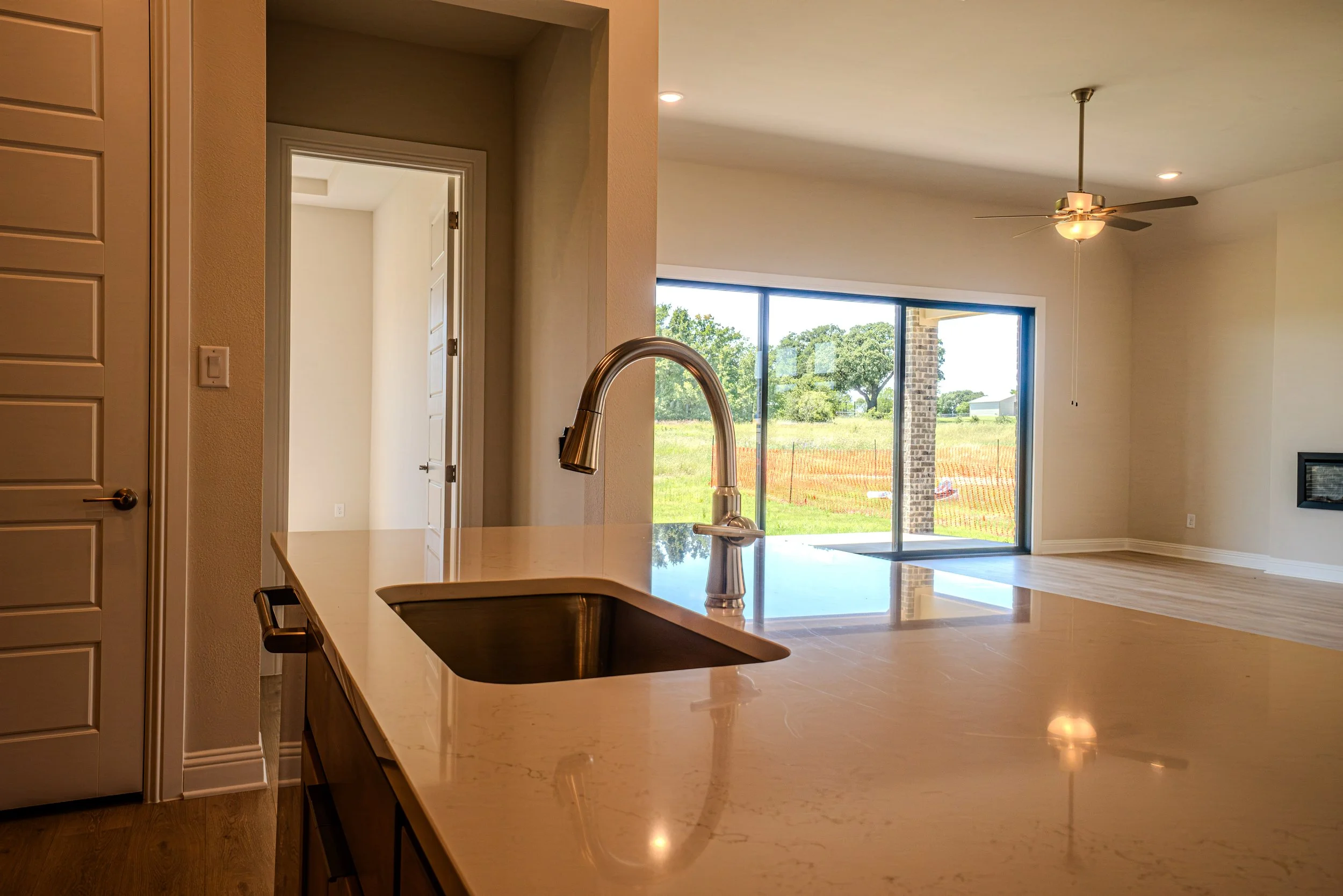 DSC03732-HDR.jpg