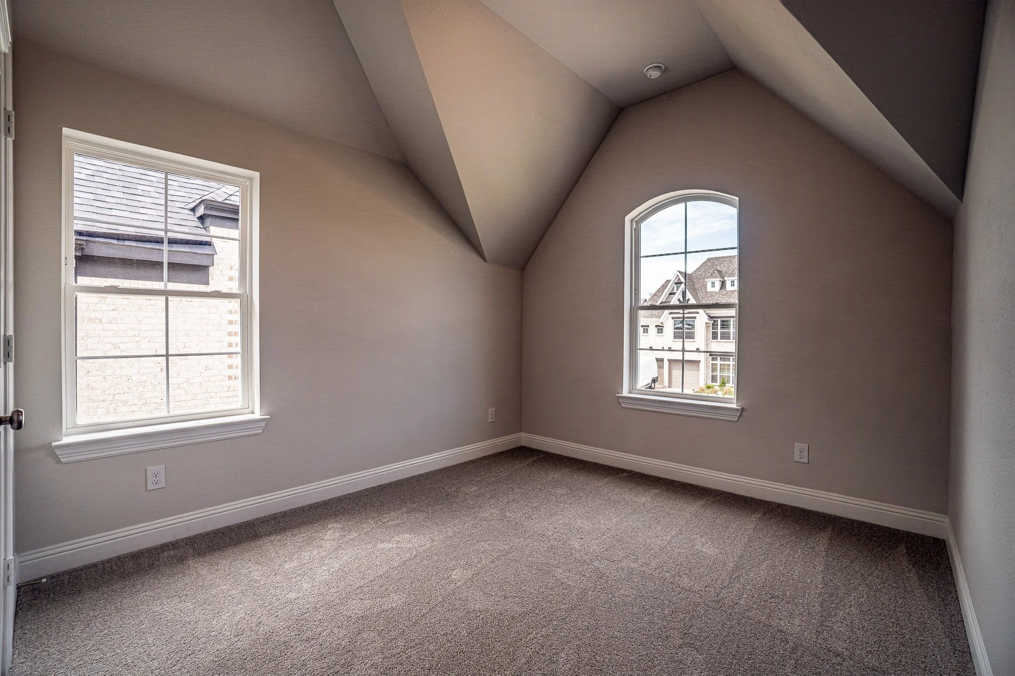 DSC03258-HDR.jpg