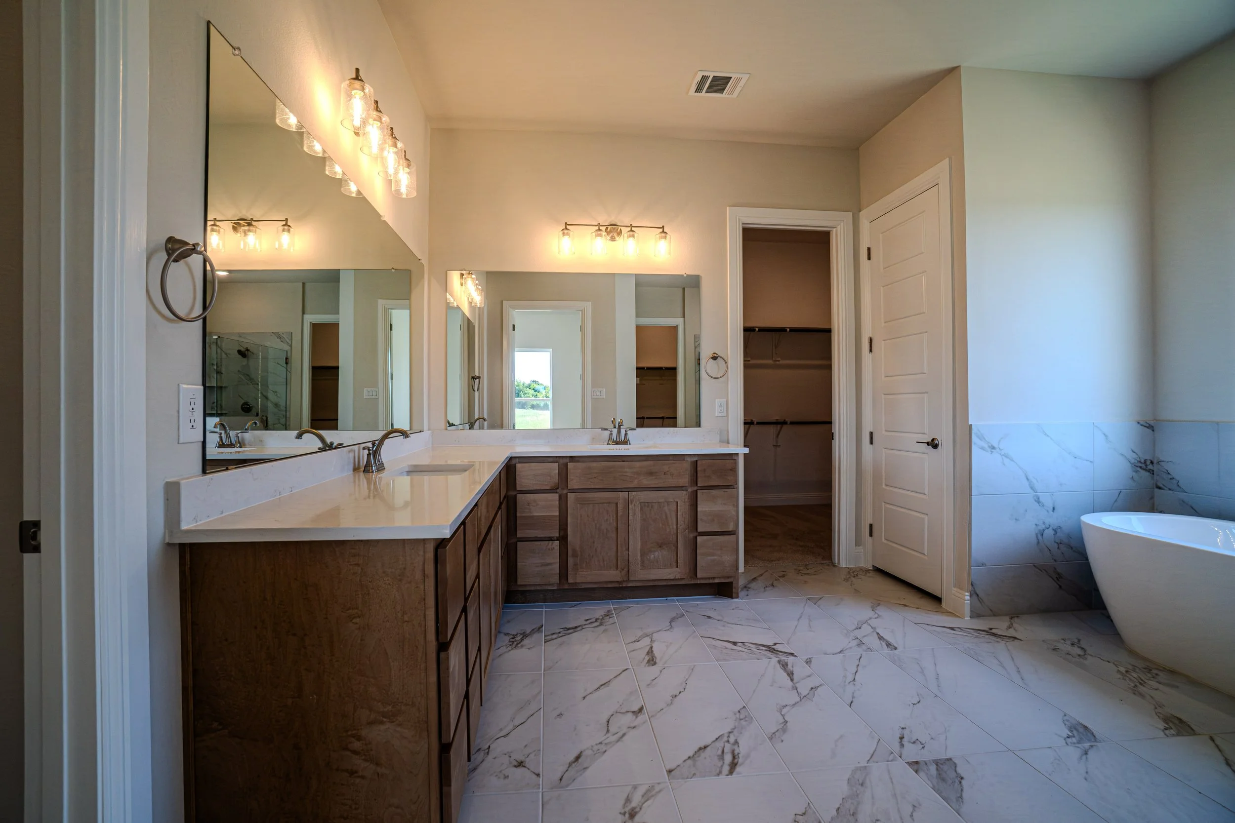 DSC03750-HDR.jpg