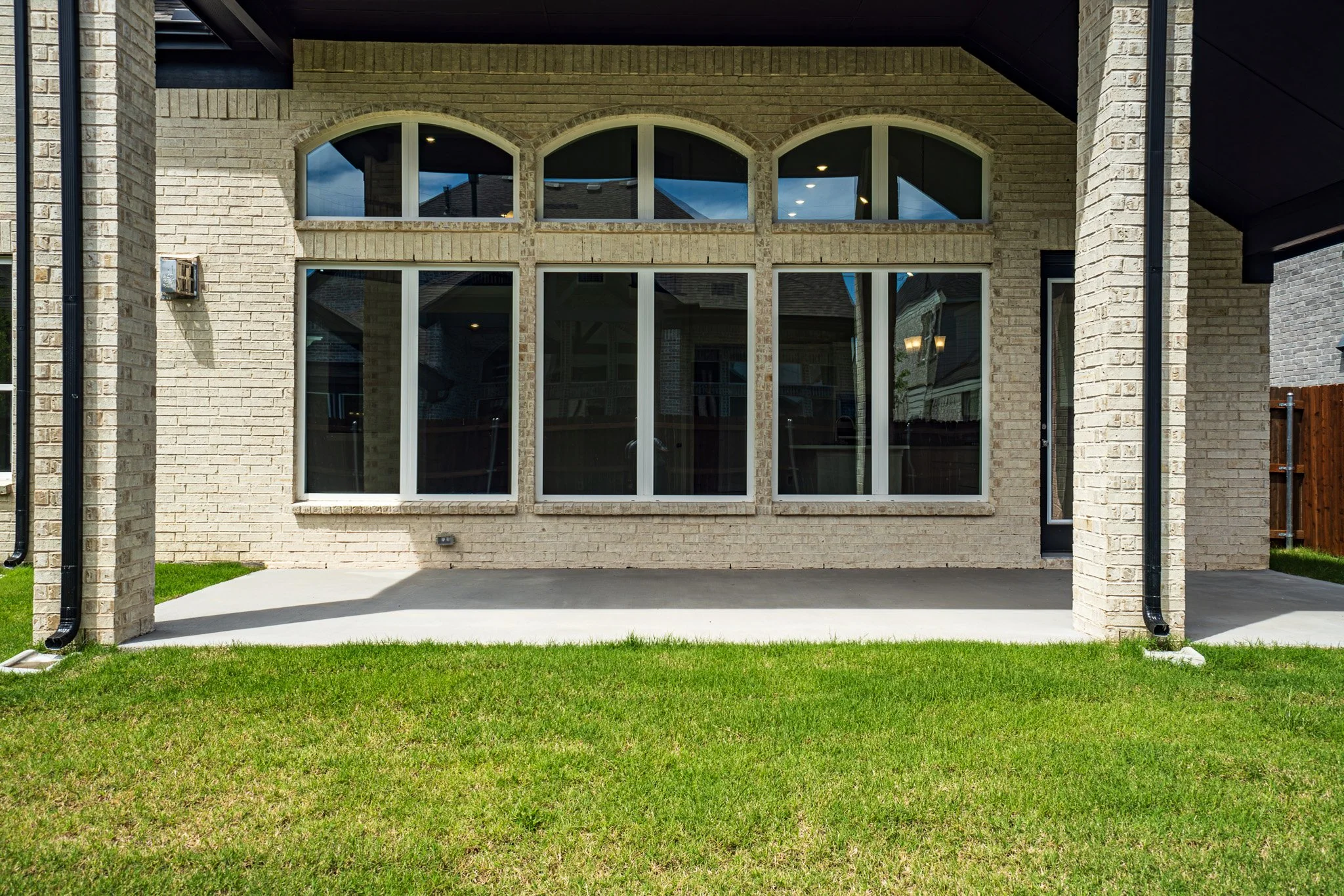 DSC03282-HDR.jpg